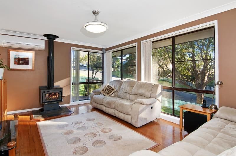 1 Shannon Drive, HELENSBURGH NSW 2508, Helensburgh - Thumbnail 2