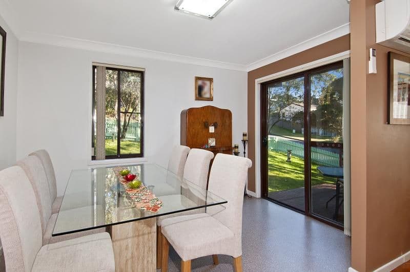 1 Shannon Drive, HELENSBURGH NSW 2508, Helensburgh - Thumbnail 3