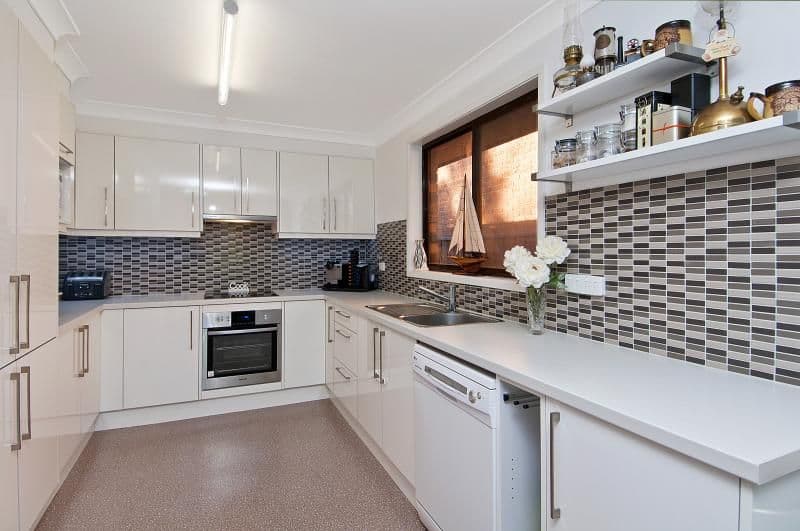 1 Shannon Drive, HELENSBURGH NSW 2508, Helensburgh - Thumbnail 4