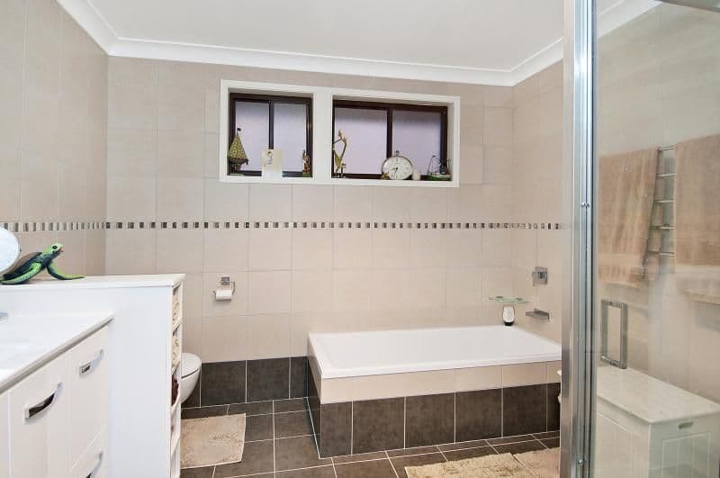 1 Shannon Drive, HELENSBURGH NSW 2508, Helensburgh - Thumbnail 5