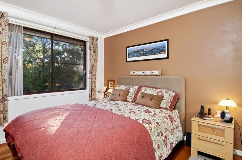 1 Shannon Drive, HELENSBURGH NSW 2508, Helensburgh - Thumbnail 6