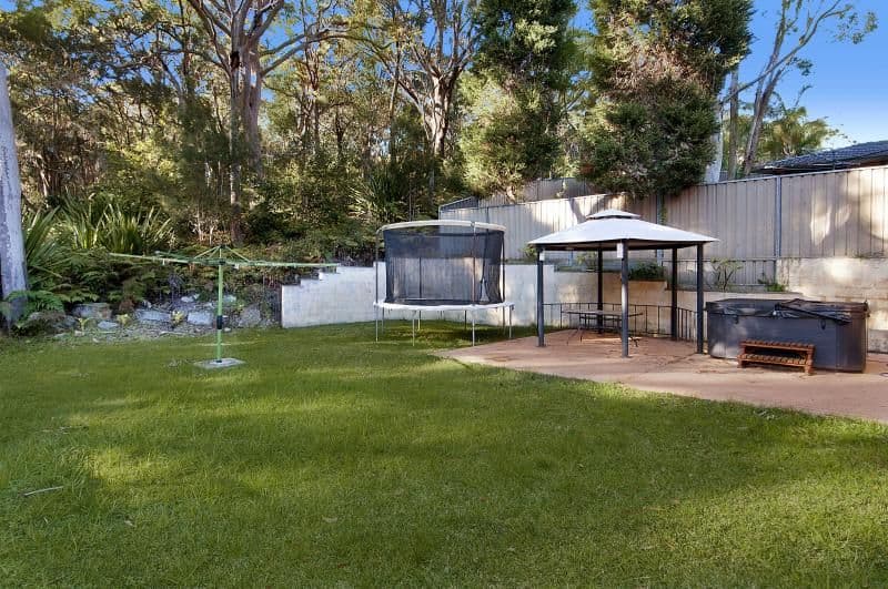 1 Shannon Drive, HELENSBURGH NSW 2508, Helensburgh - Thumbnail 7