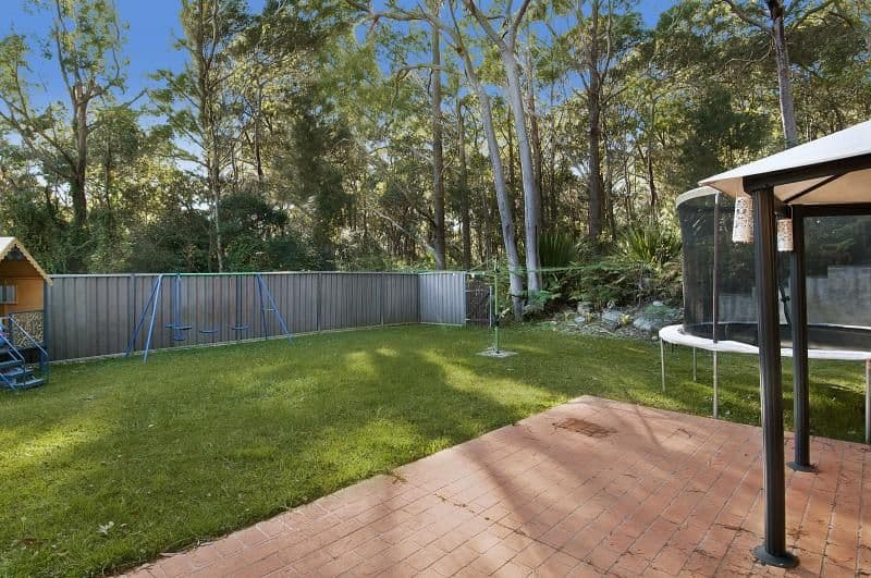 1 Shannon Drive, HELENSBURGH NSW 2508, Helensburgh - Thumbnail 8