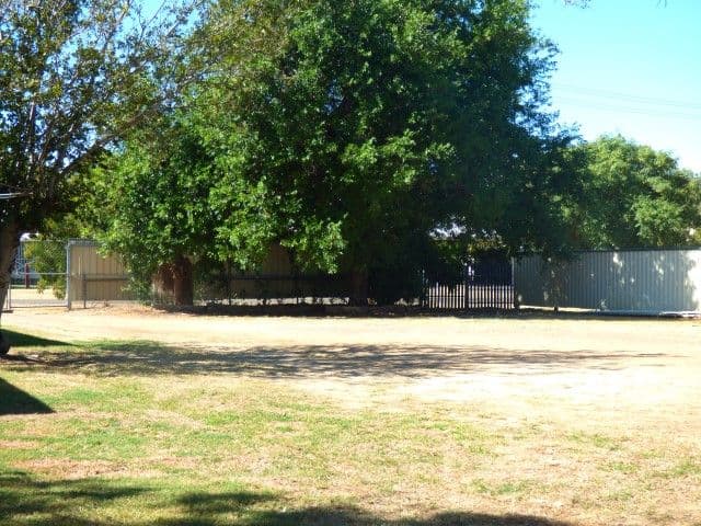3-5 Gregory Street, Roma QLD 4455, Roma - Thumbnail 2