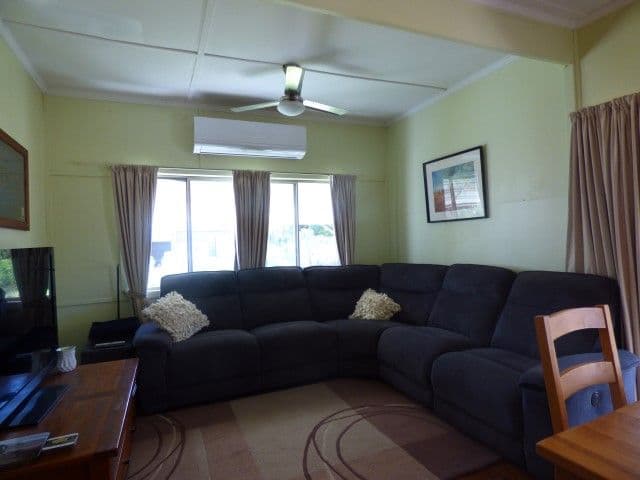 3-5 Gregory Street, Roma QLD 4455, Roma - Thumbnail 3