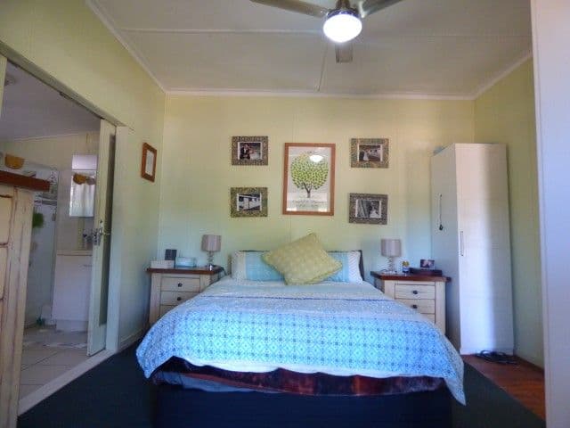 3-5 Gregory Street, Roma QLD 4455, Roma - Thumbnail 4