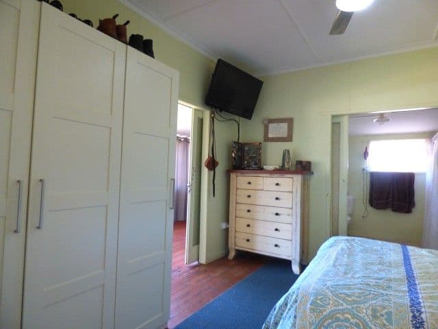 3-5 Gregory Street, Roma QLD 4455, Roma - Thumbnail 5