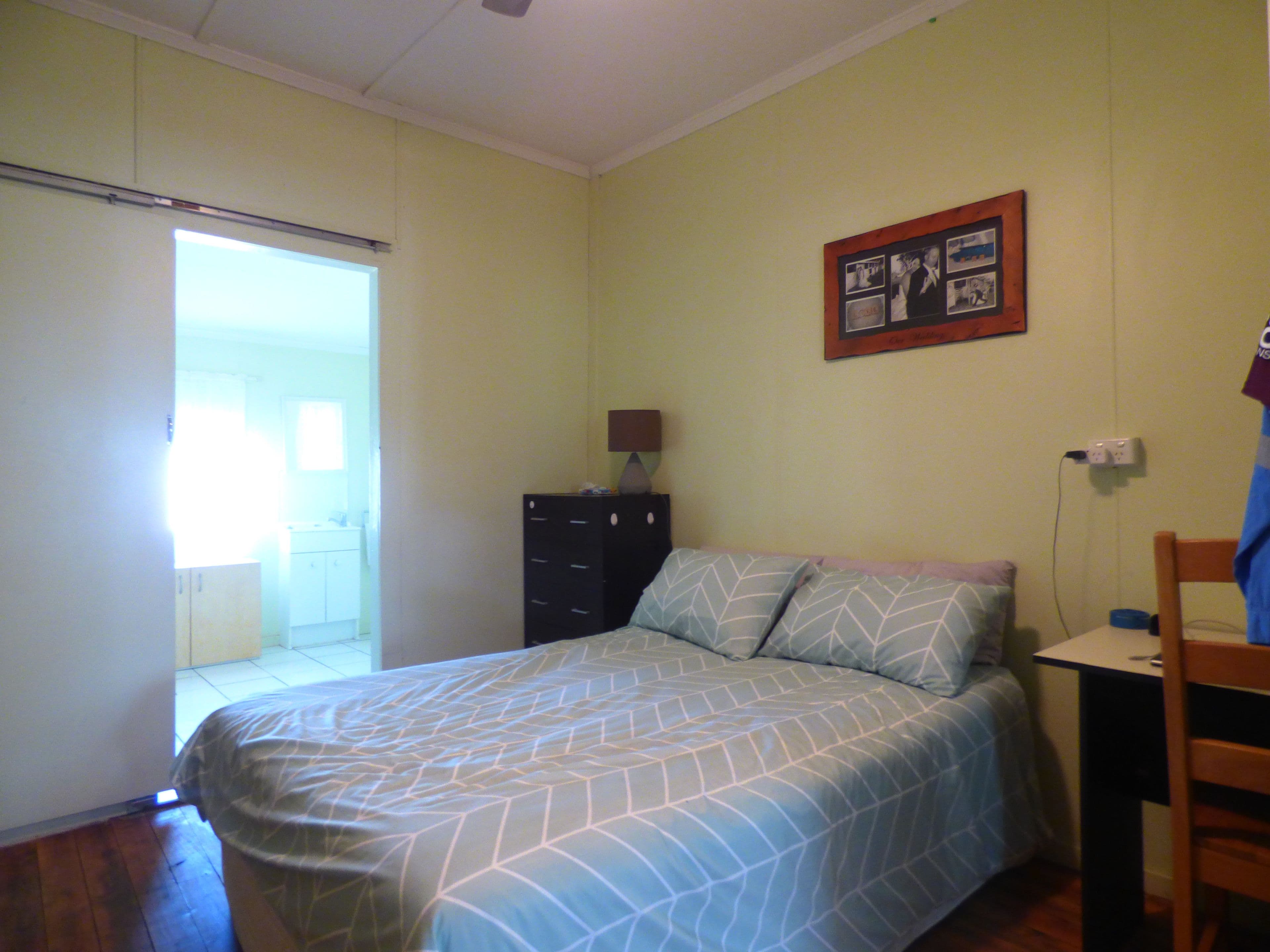 3-5 Gregory Street, Roma QLD 4455, Roma - Thumbnail 6