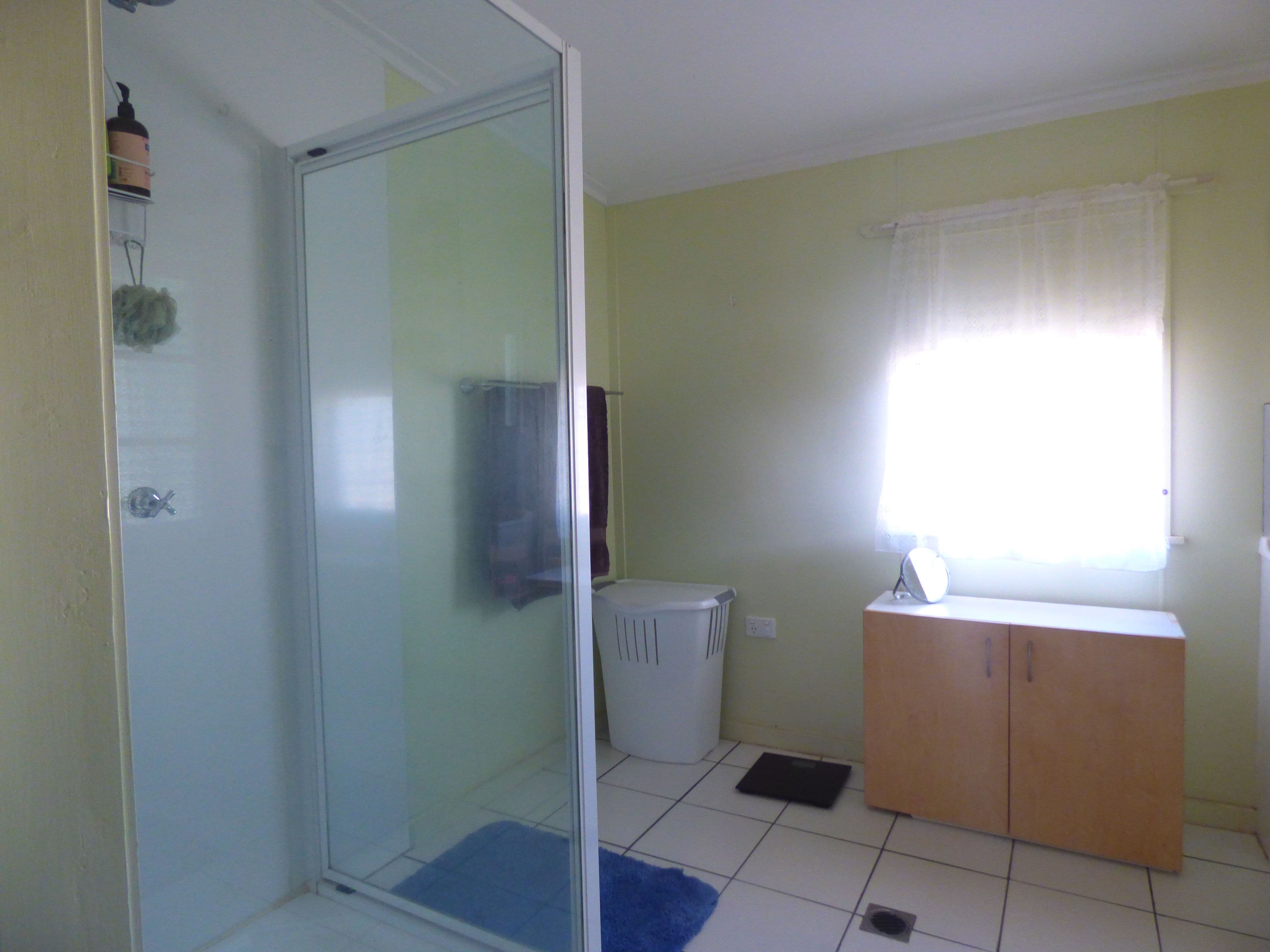 3-5 Gregory Street, Roma QLD 4455, Roma - Thumbnail 7