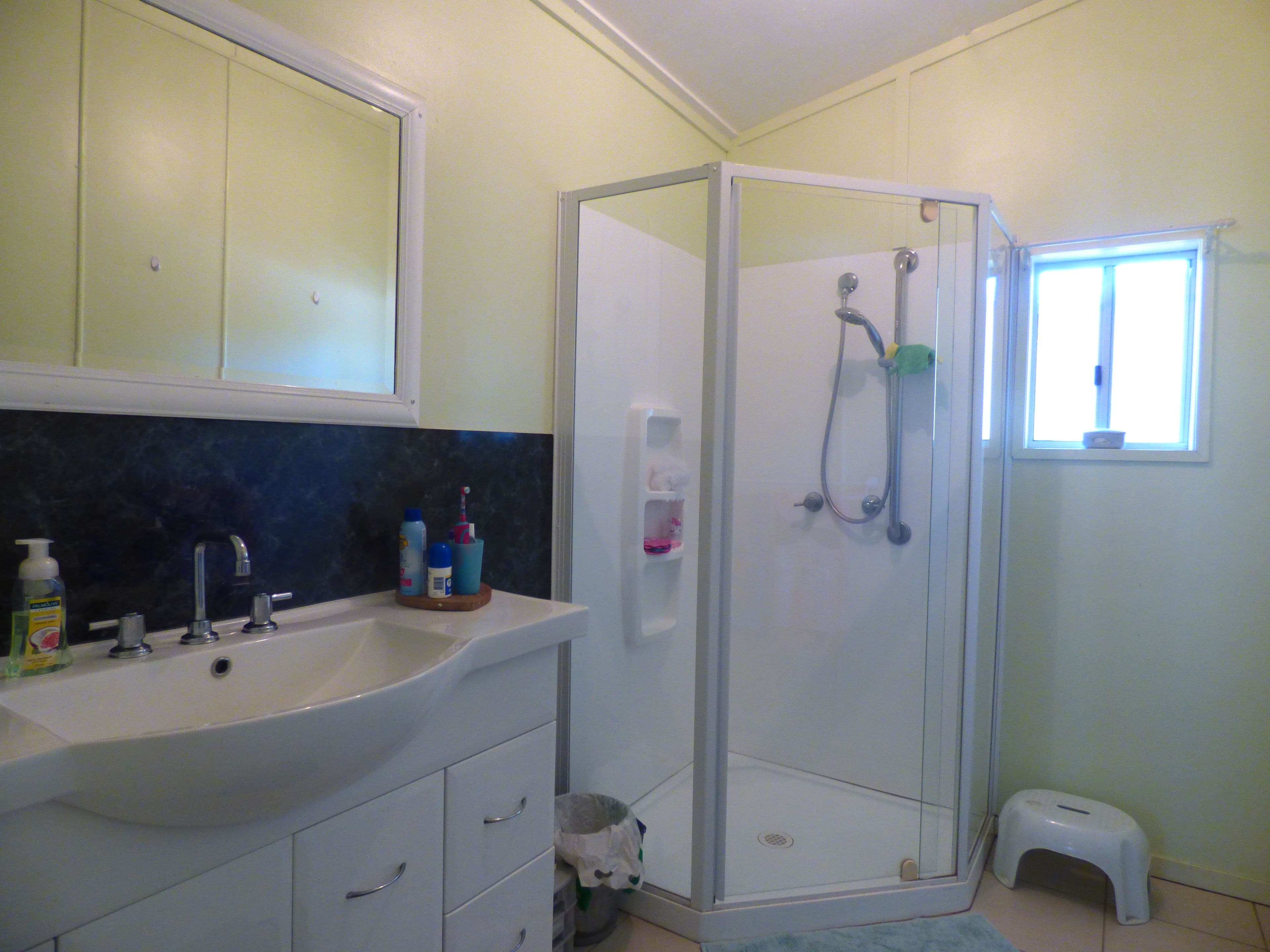 3-5 Gregory Street, Roma QLD 4455, Roma - Thumbnail 8