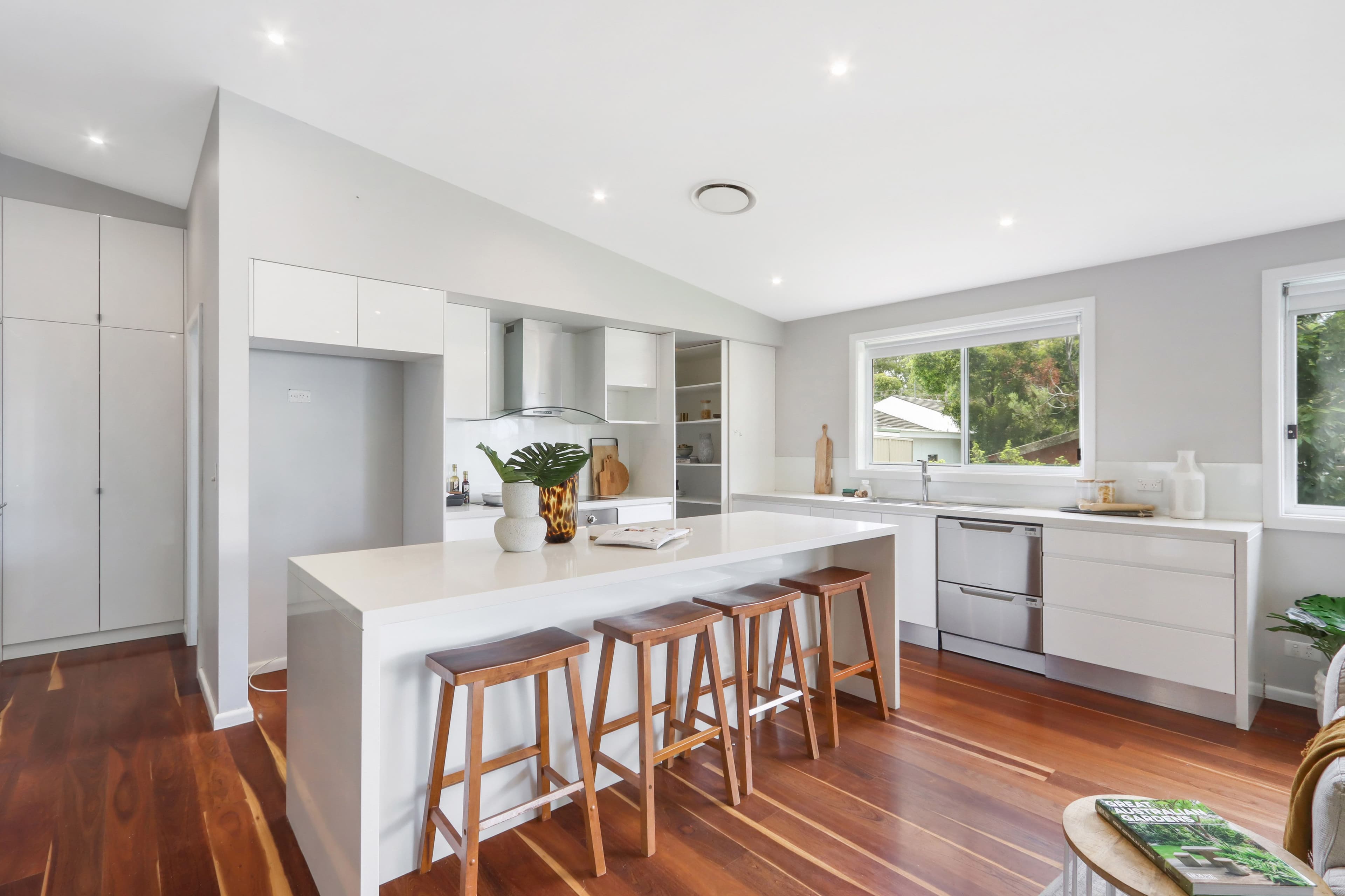 1 Karda Place, Gymea NSW 2227, Gymea - Thumbnail 2