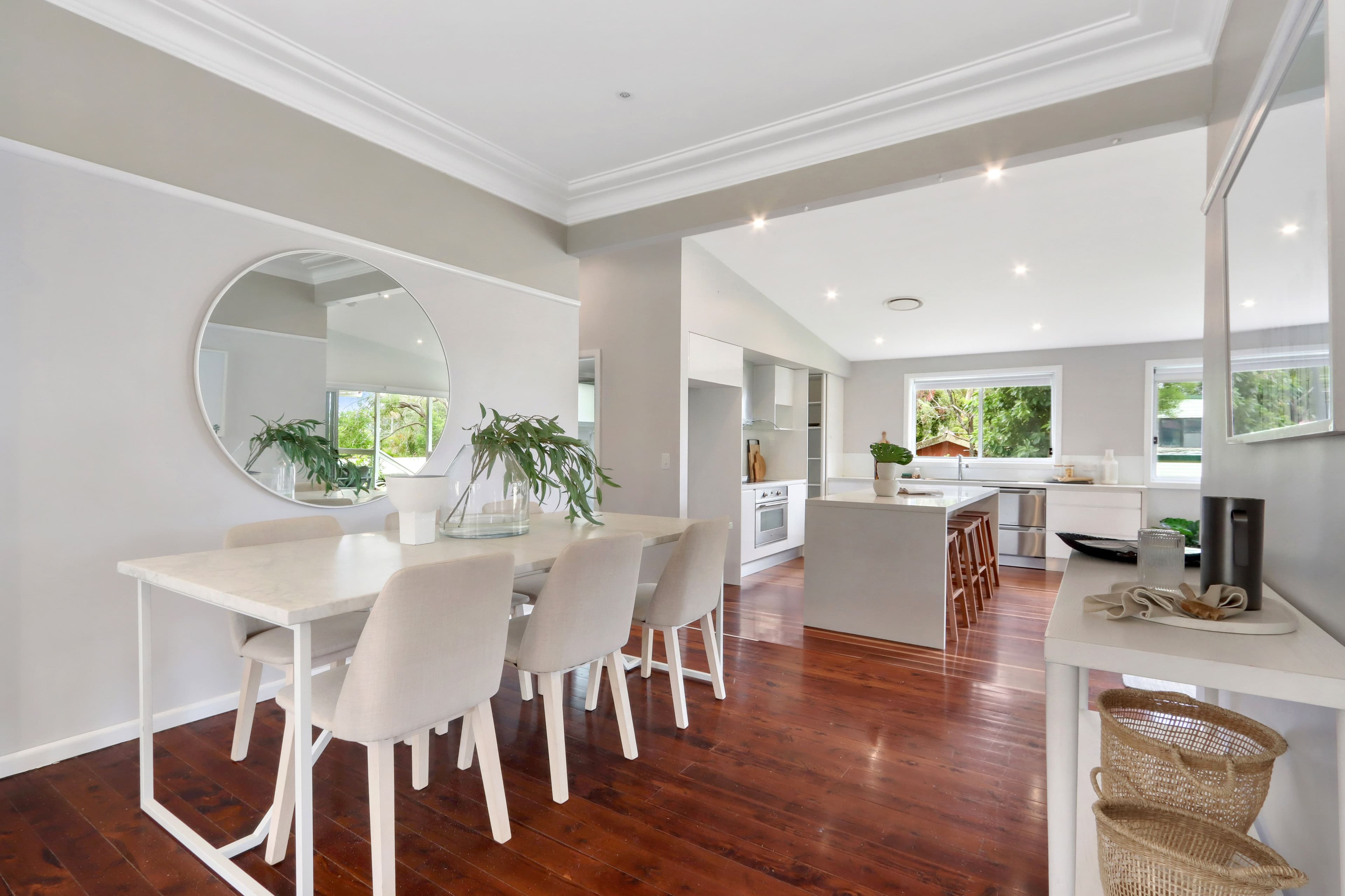1 Karda Place, Gymea NSW 2227, Gymea - Thumbnail 3