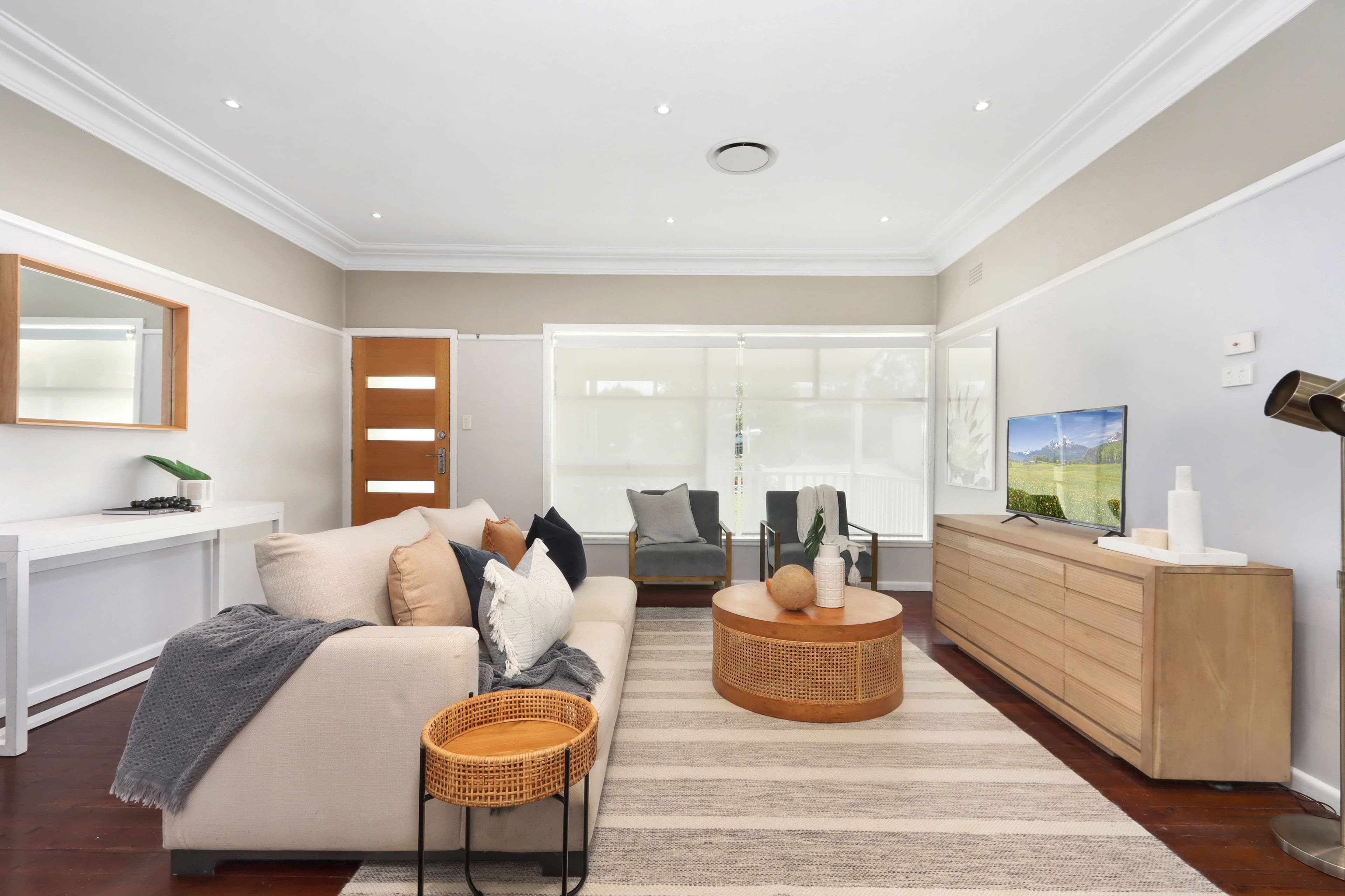 1 Karda Place, Gymea NSW 2227, Gymea - Thumbnail 4