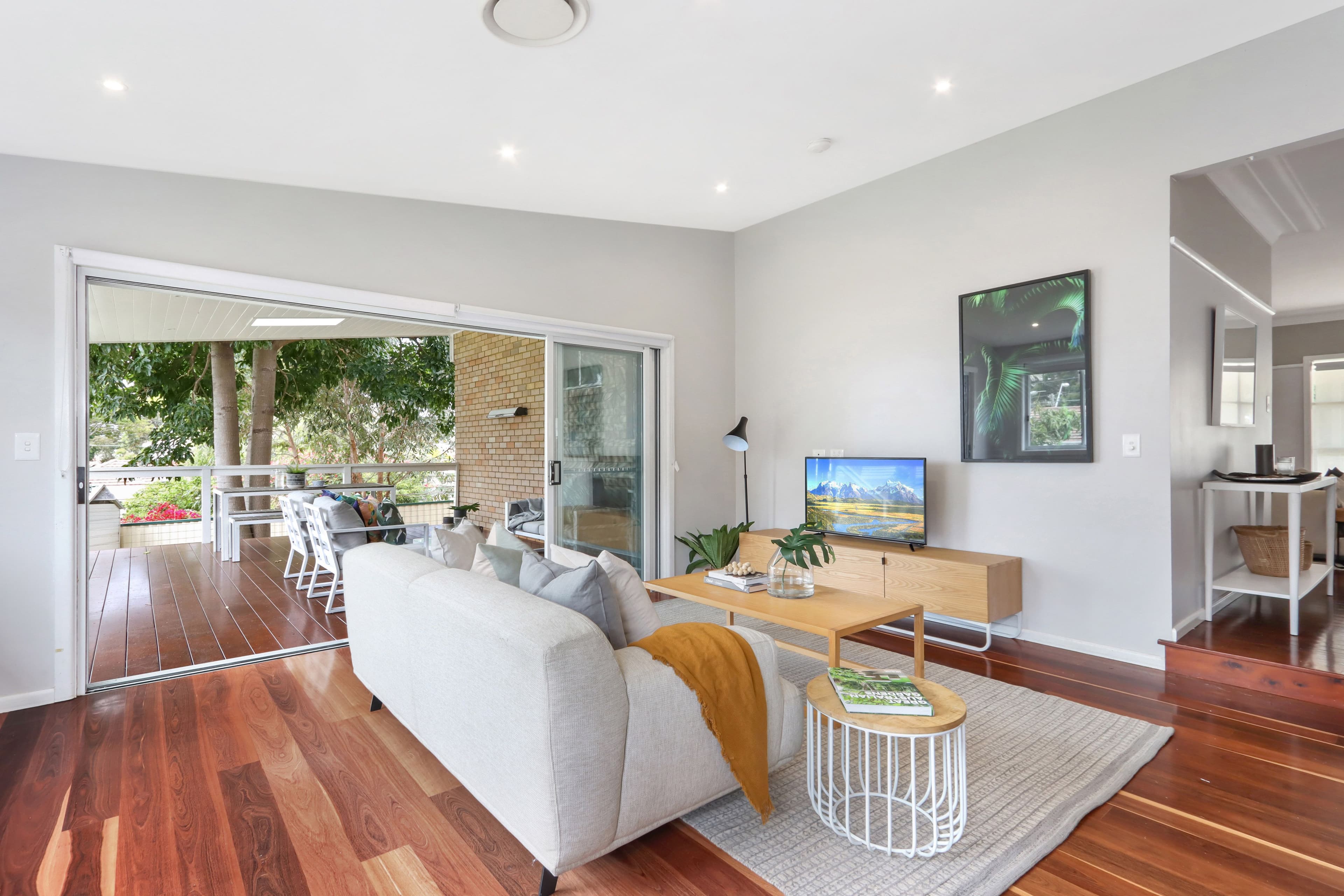 1 Karda Place, Gymea NSW 2227, Gymea - Thumbnail 5