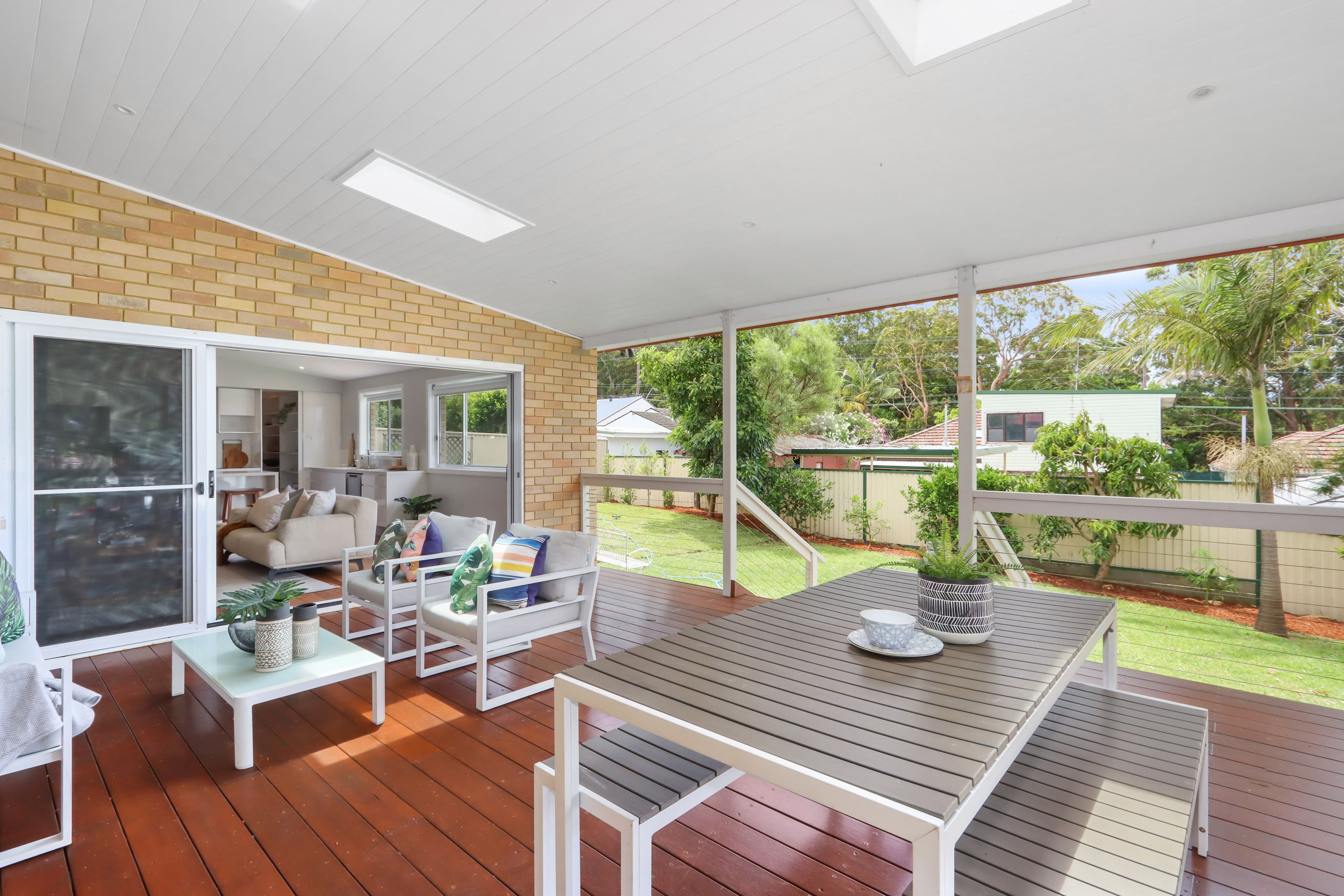 1 Karda Place, Gymea NSW 2227, Gymea - Thumbnail 6