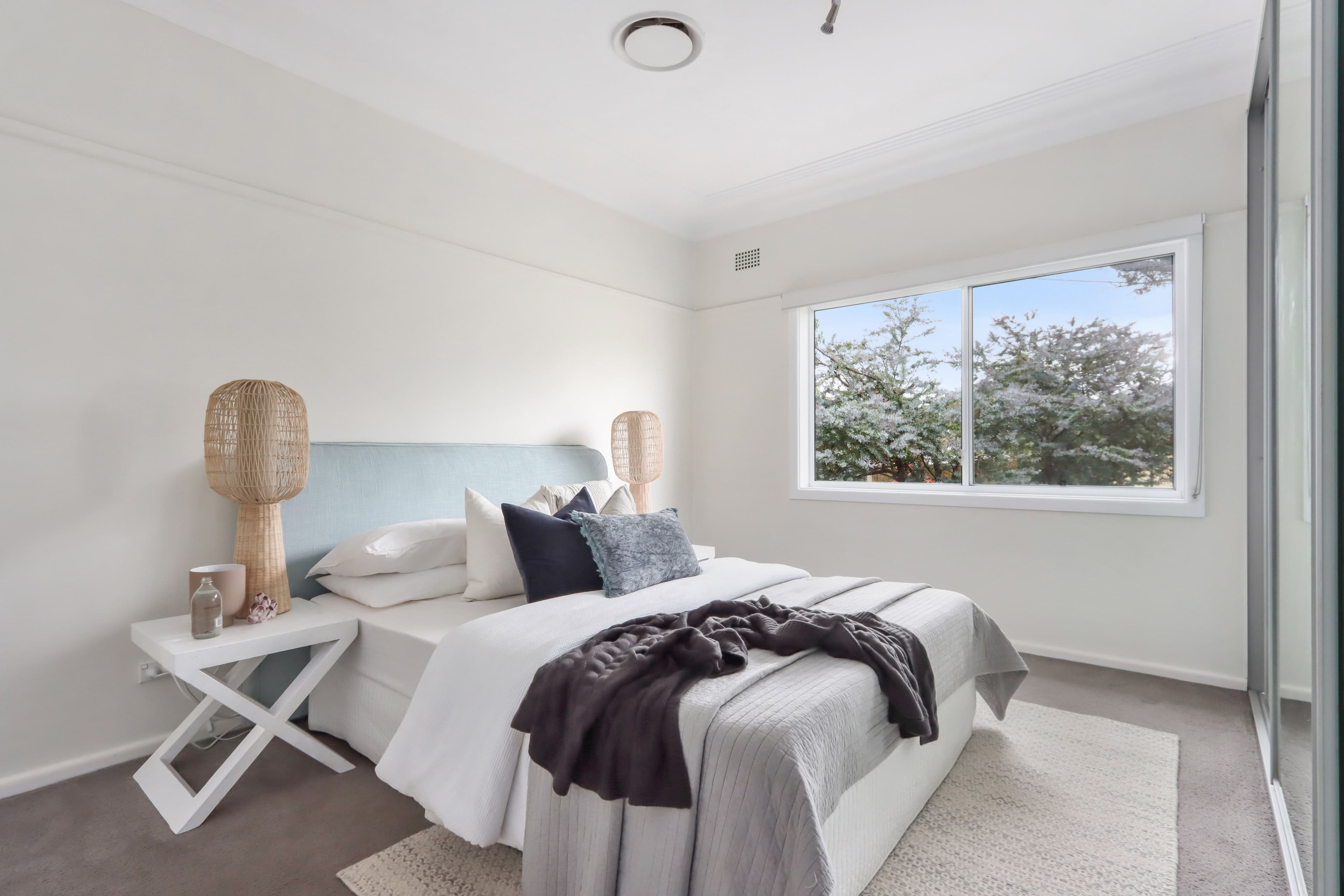 1 Karda Place, Gymea NSW 2227, Gymea - Thumbnail 7