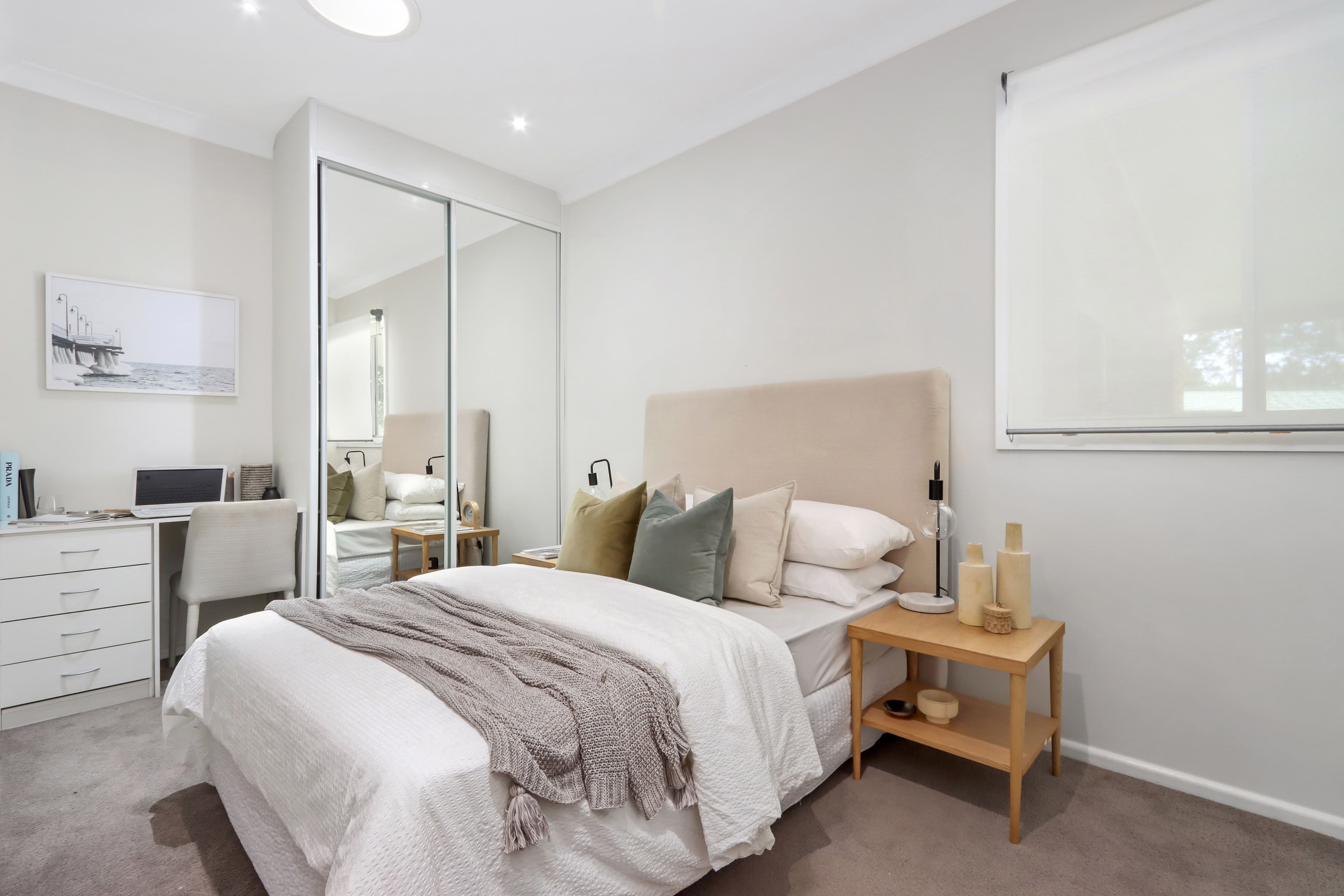 1 Karda Place, Gymea NSW 2227, Gymea - Thumbnail 8