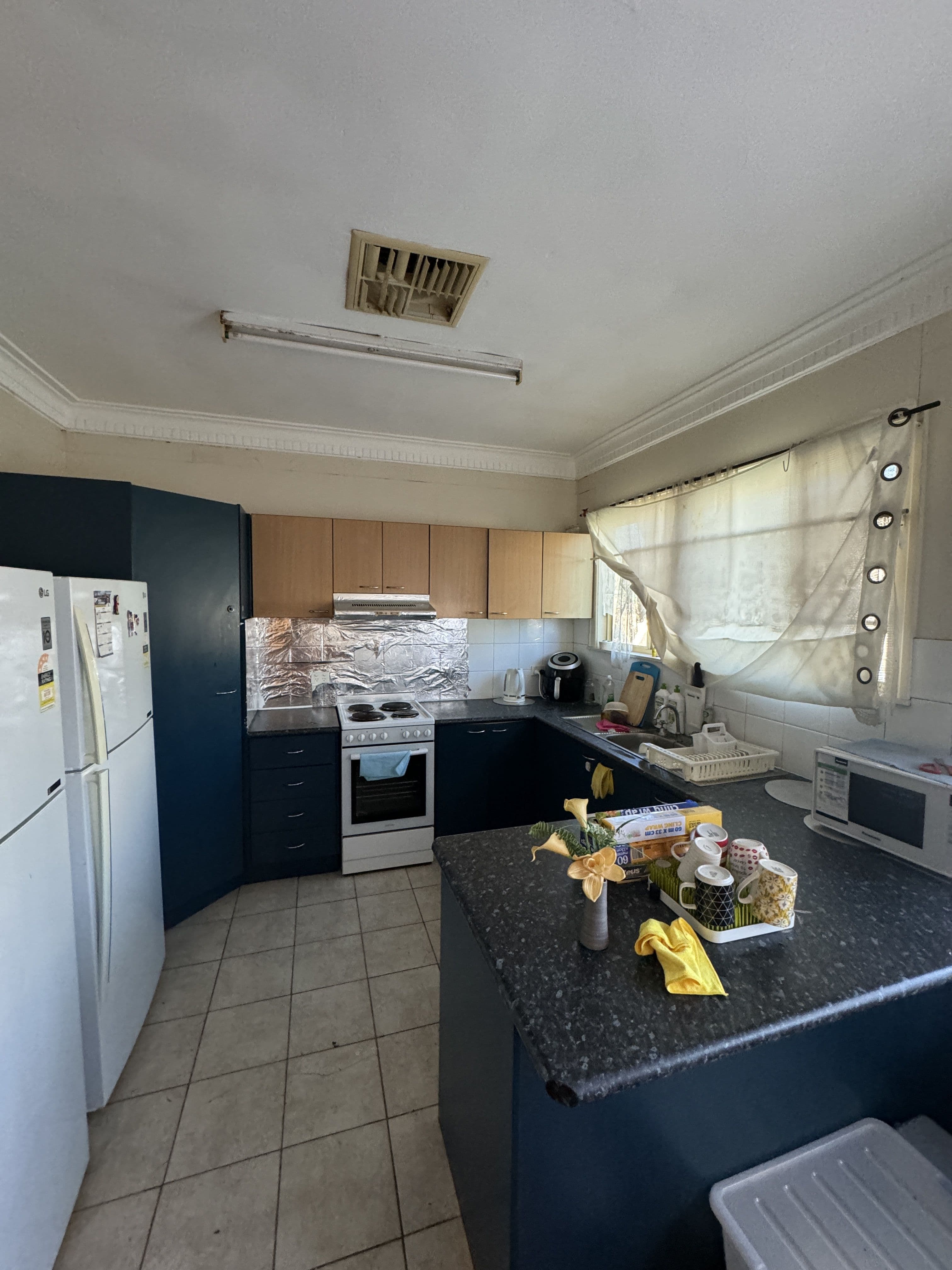 64 Edward Street, Charleville QLD 4470, Charleville - Thumbnail 3