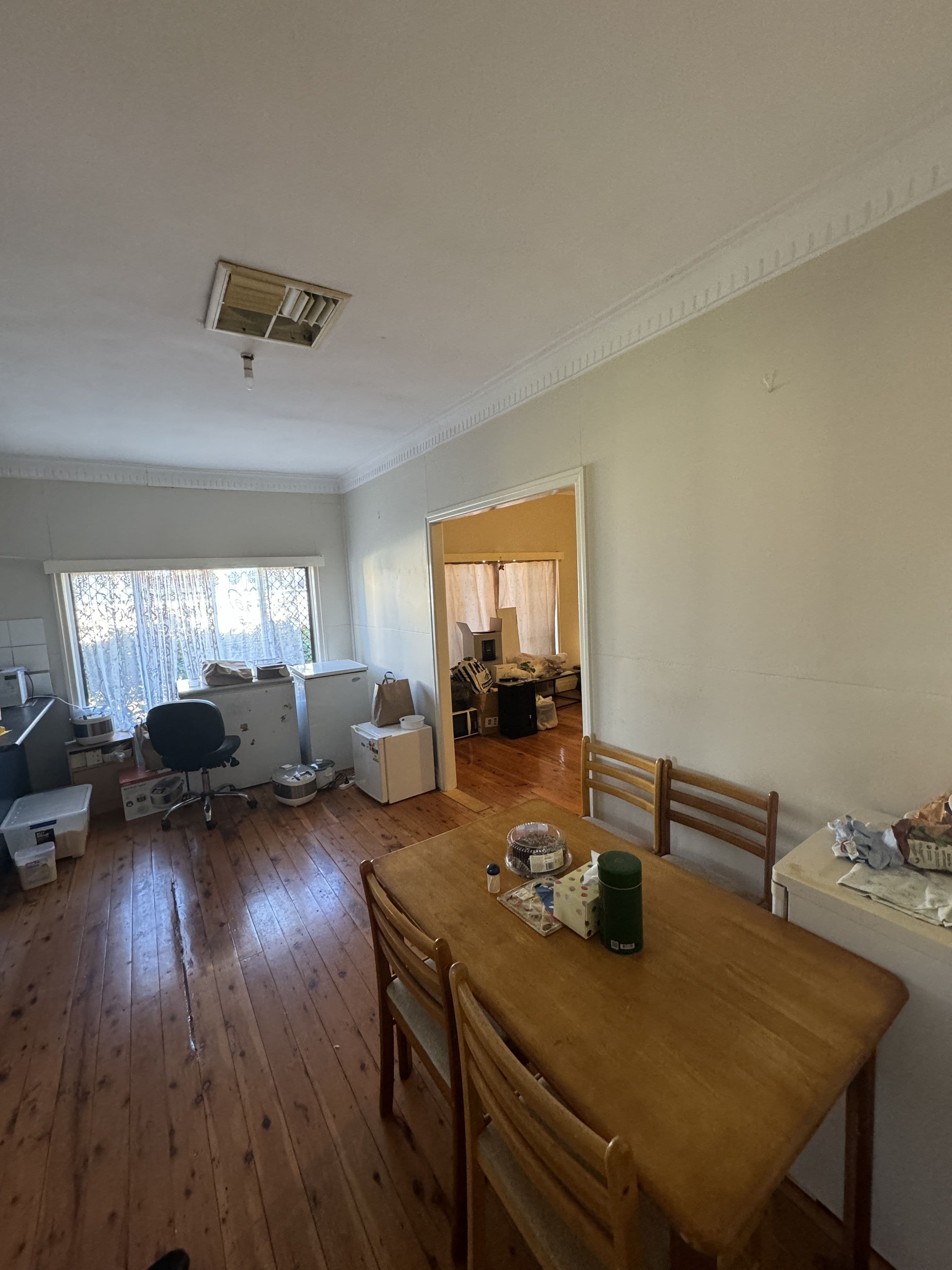 64 Edward Street, Charleville QLD 4470, Charleville - Thumbnail 4