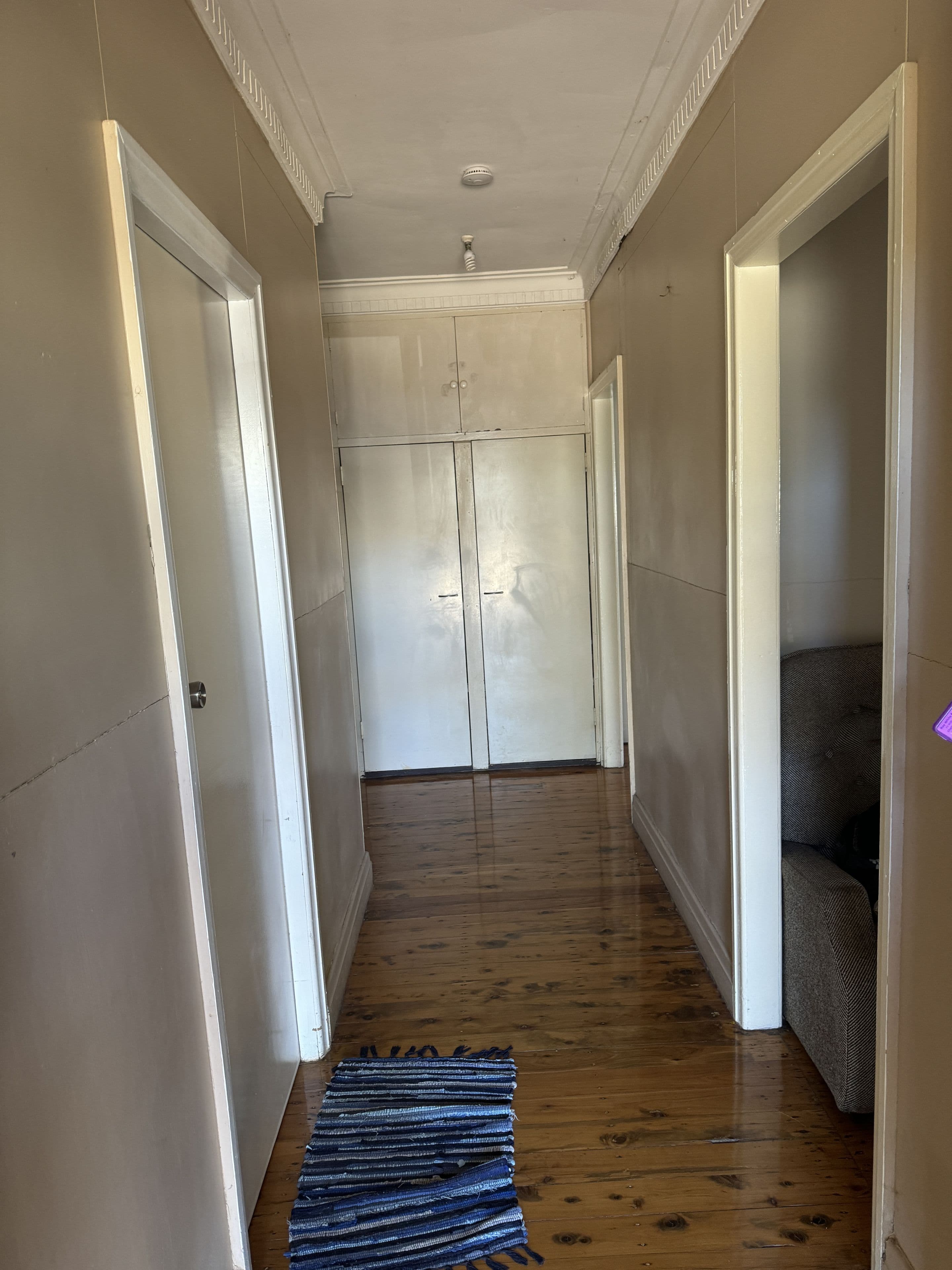 64 Edward Street, Charleville QLD 4470, Charleville - Thumbnail 5