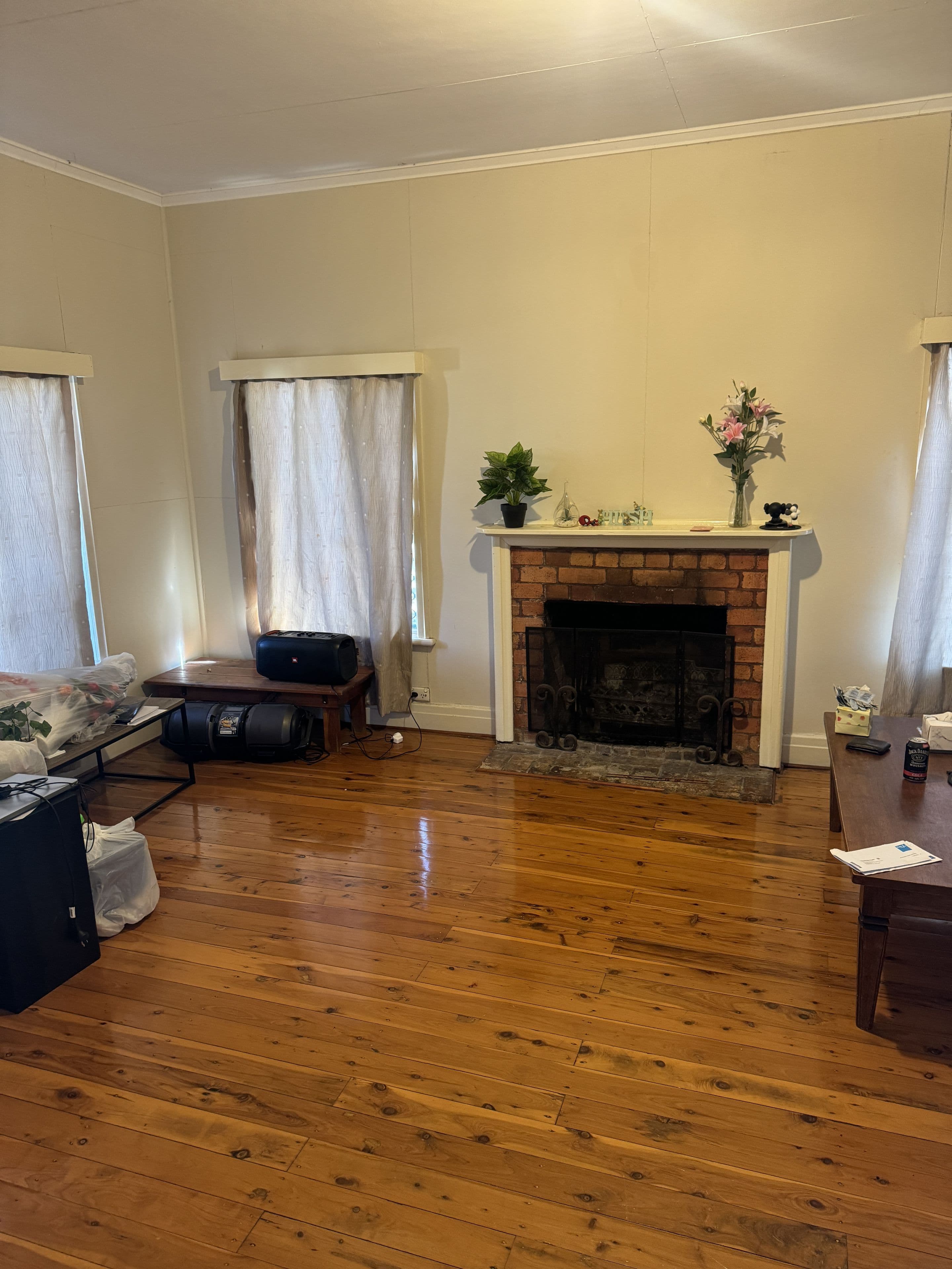 64 Edward Street, Charleville QLD 4470, Charleville - Thumbnail 7