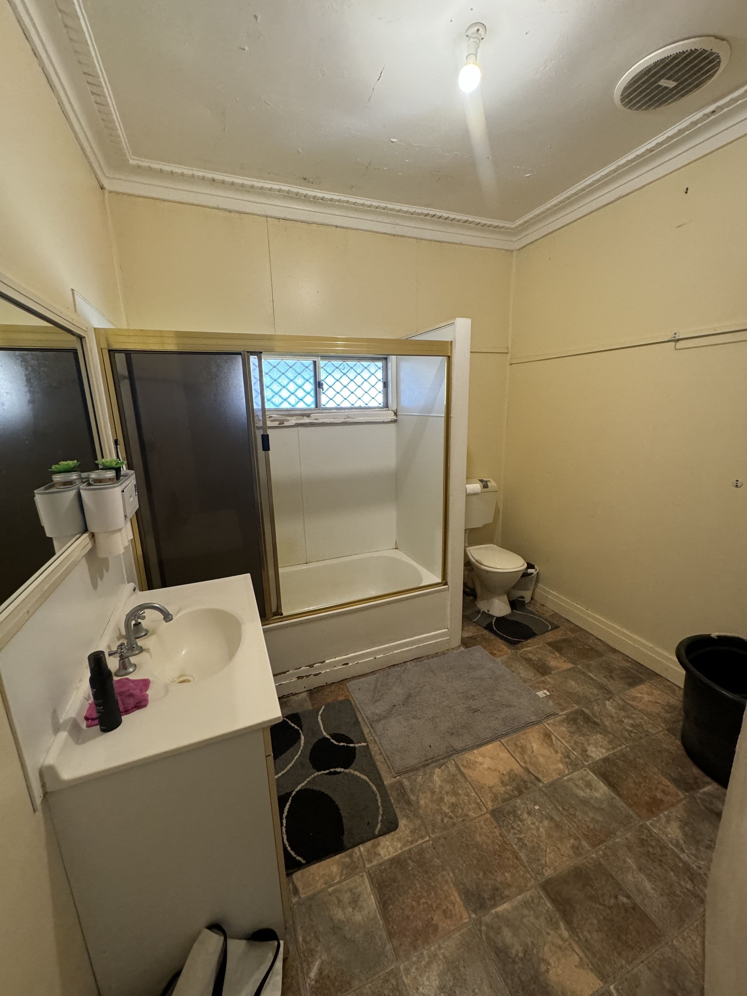 64 Edward Street, Charleville QLD 4470, Charleville - Thumbnail 8