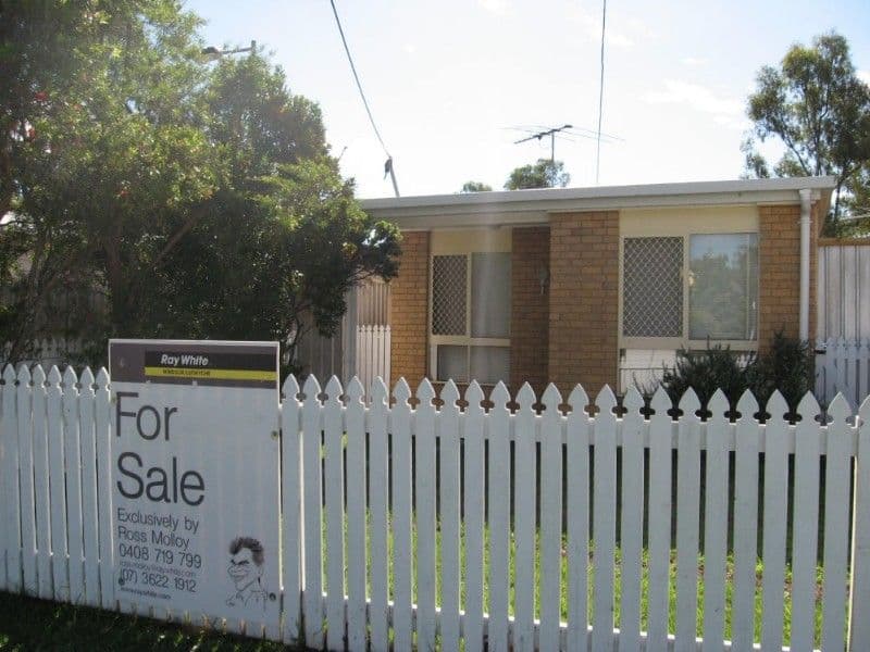 126 Clifford Street, STAFFORD QLD 4053, Stafford - Image 1