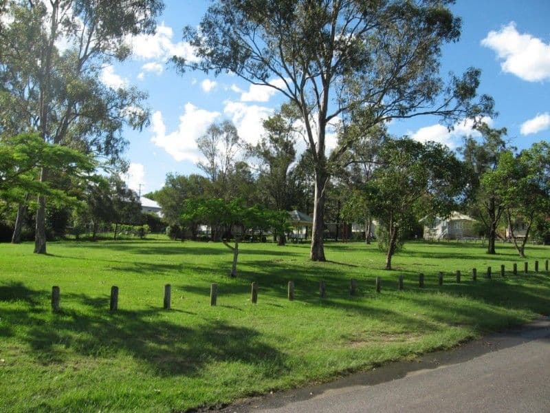 126 Clifford Street, STAFFORD QLD 4053, Stafford - Thumbnail 3