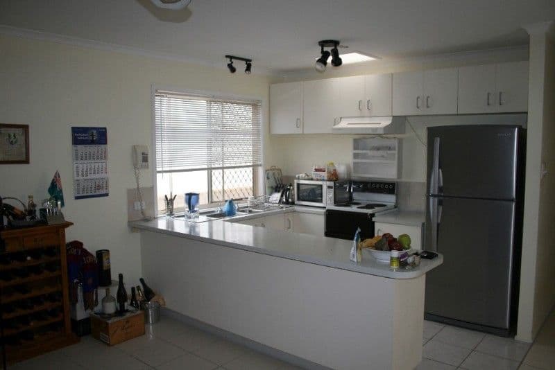 126 Clifford Street, STAFFORD QLD 4053, Stafford - Thumbnail 4