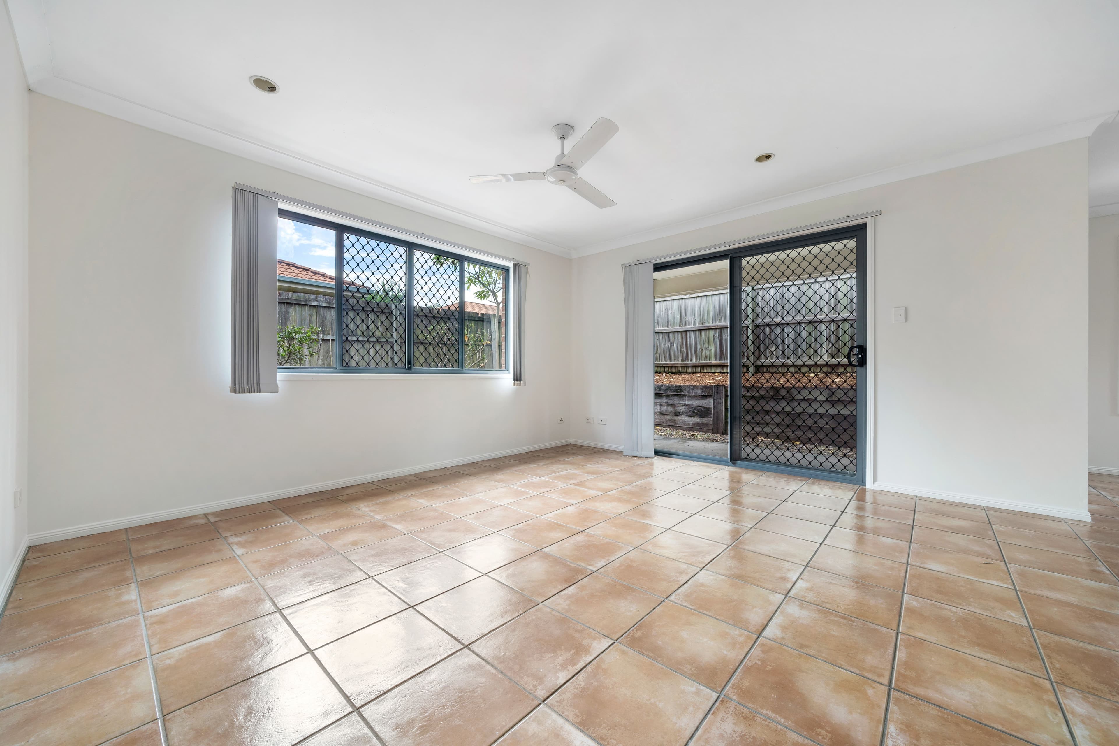 11 Bartle Frere Crescent, Algester QLD 4115, Algester - Thumbnail 5