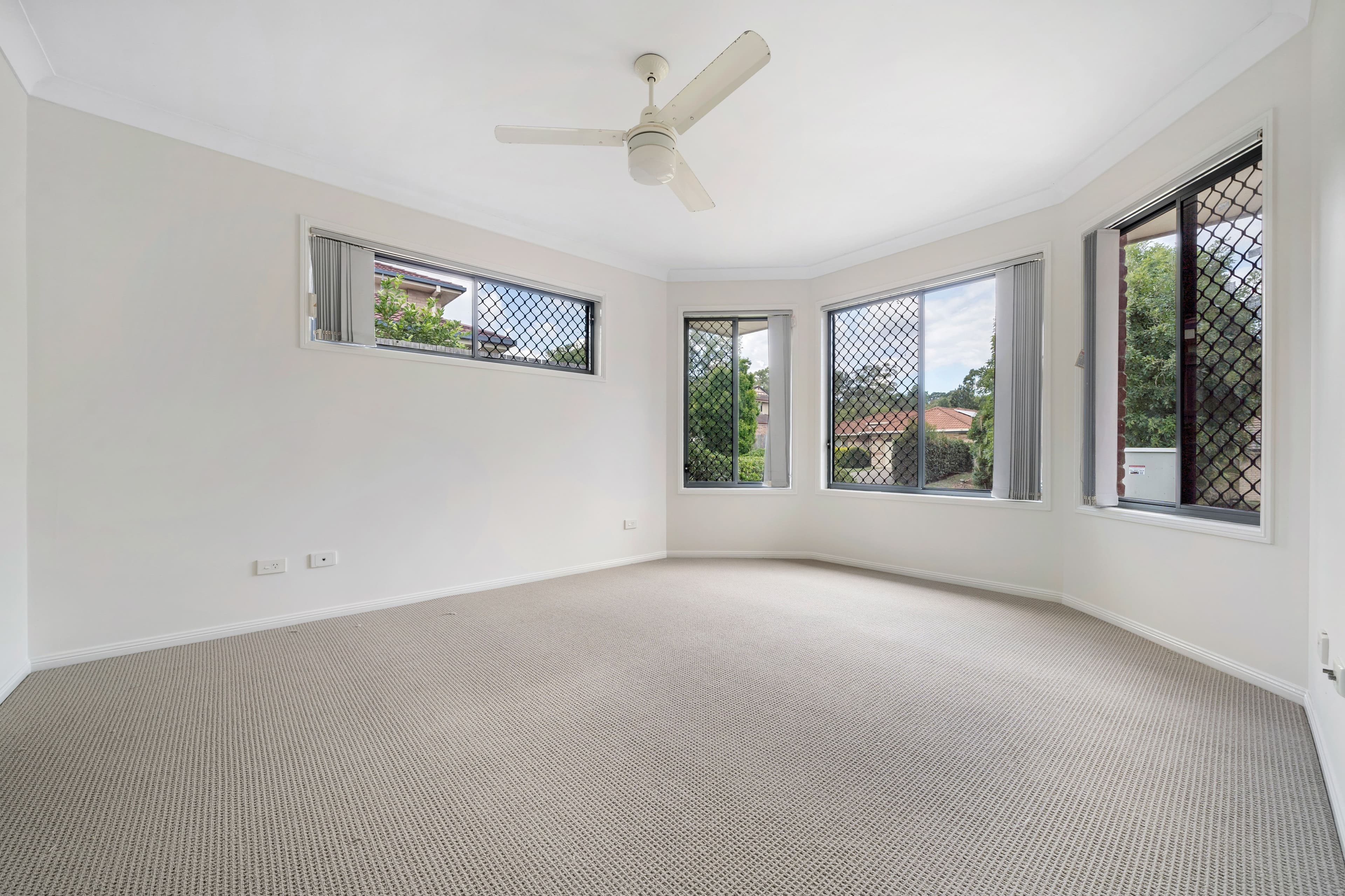 11 Bartle Frere Crescent, Algester QLD 4115, Algester - Thumbnail 7