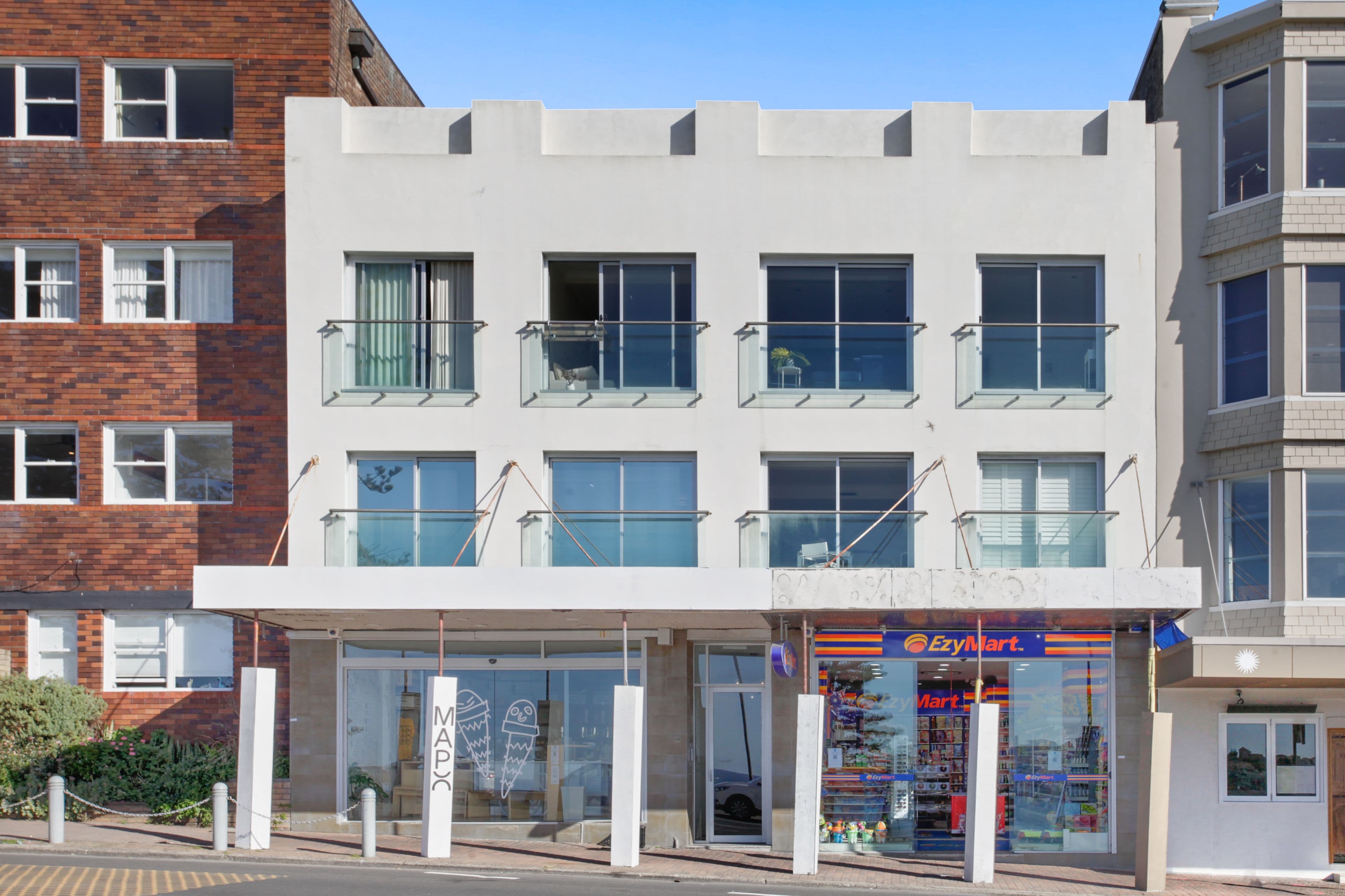 64-66 Campbell Parade, Bondi Beach NSW 2026, Bondi Beach - Thumbnail 8