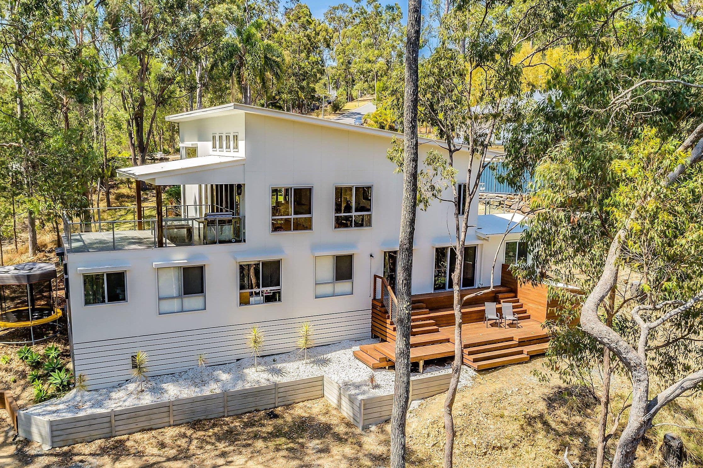 56-58 Buckingham Way, Elanora QLD 4221, Elanora - Image 1