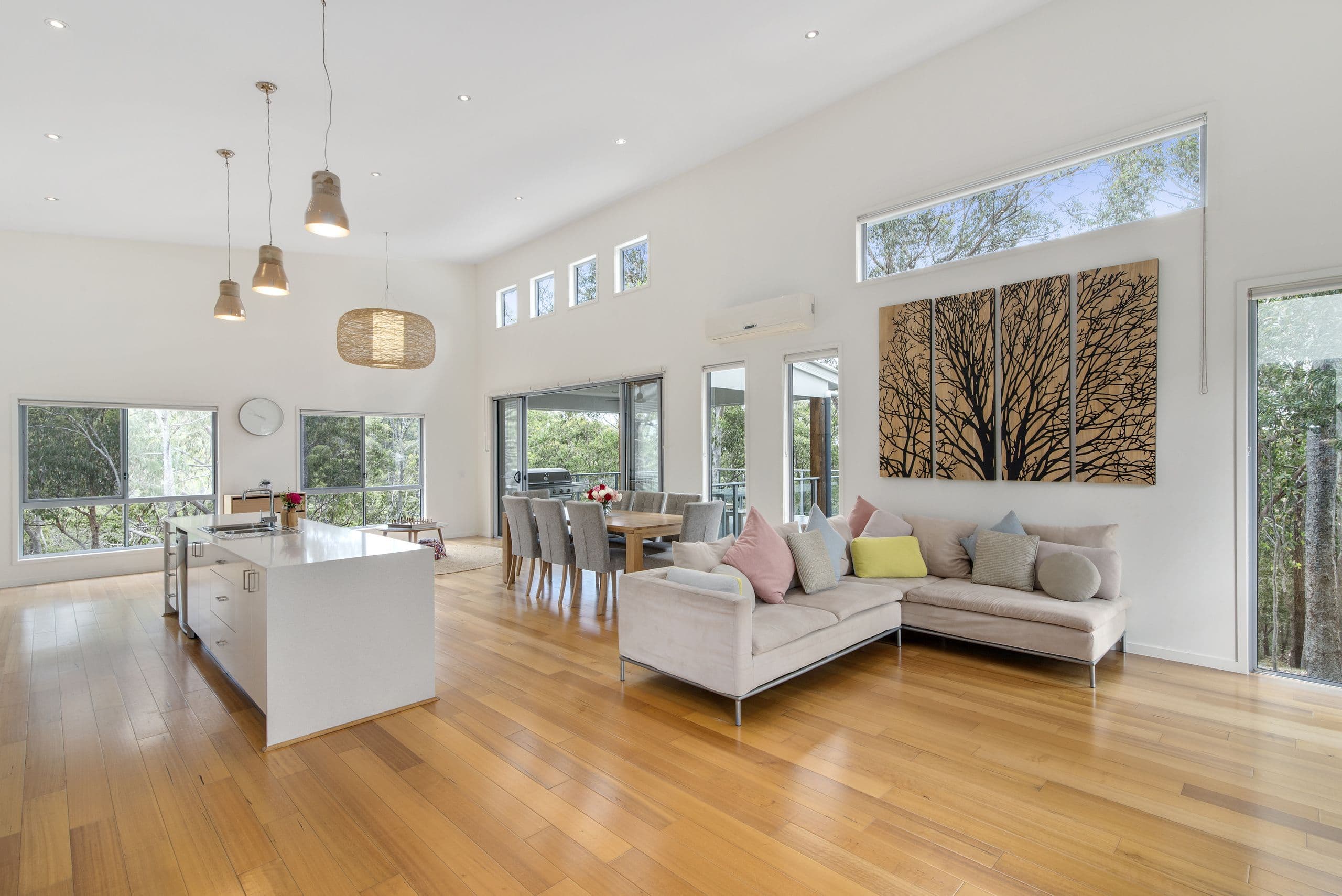 56-58 Buckingham Way, Elanora QLD 4221, Elanora - Thumbnail 3