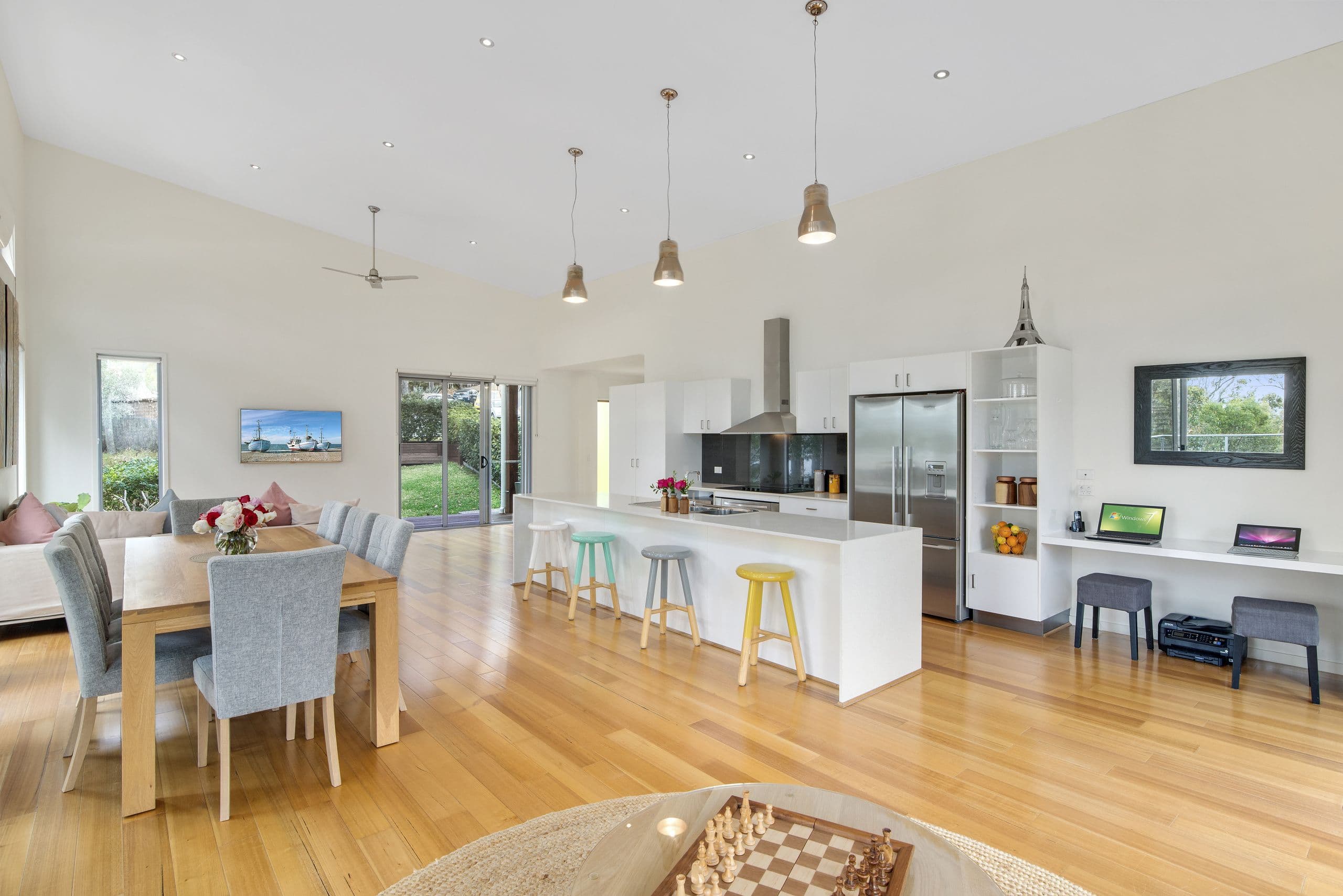 56-58 Buckingham Way, Elanora QLD 4221, Elanora - Thumbnail 4