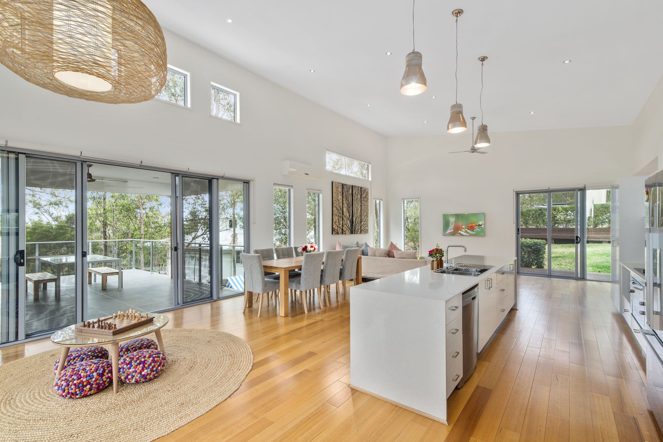 56-58 Buckingham Way, Elanora QLD 4221, Elanora - Thumbnail 5