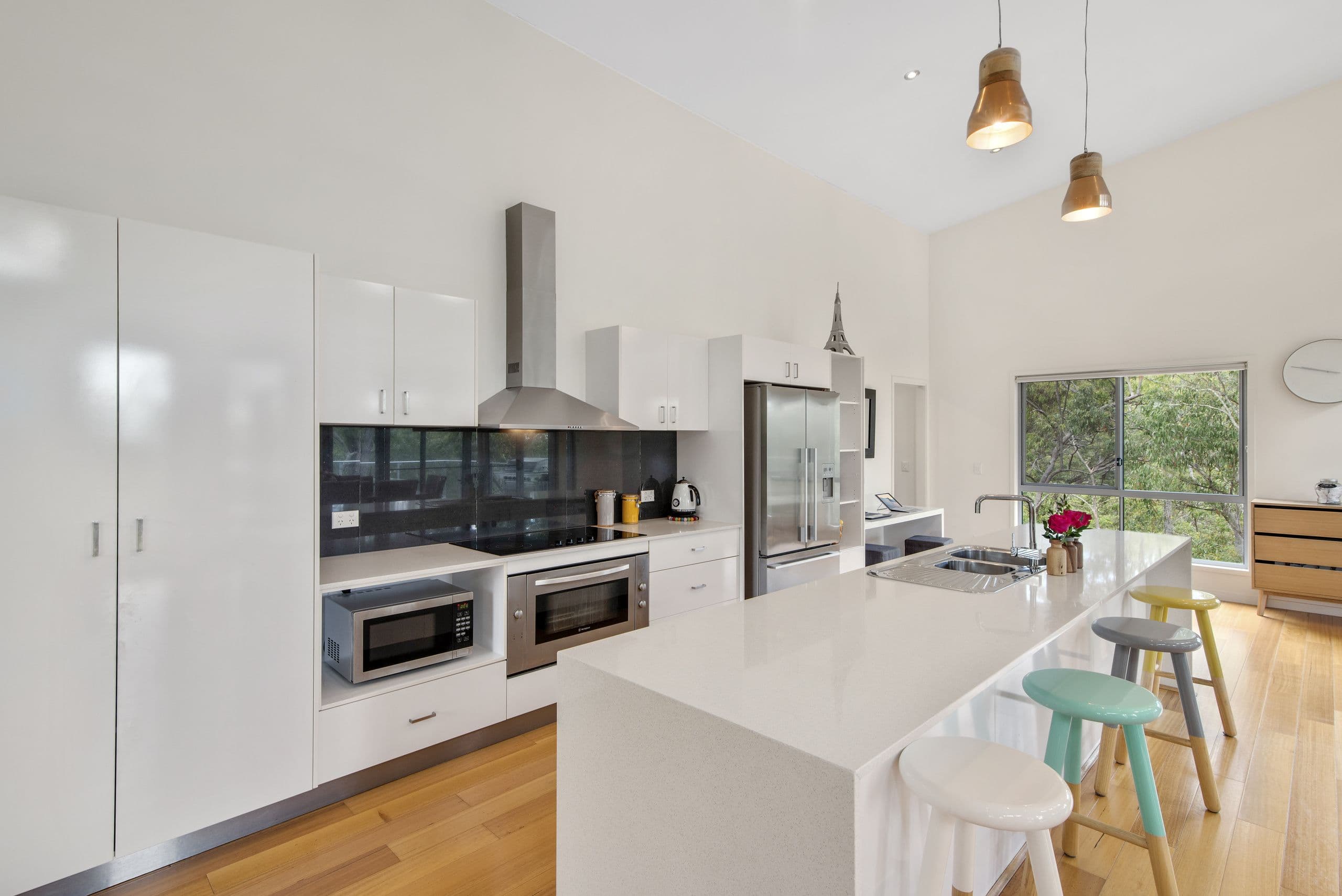 56-58 Buckingham Way, Elanora QLD 4221, Elanora - Thumbnail 6