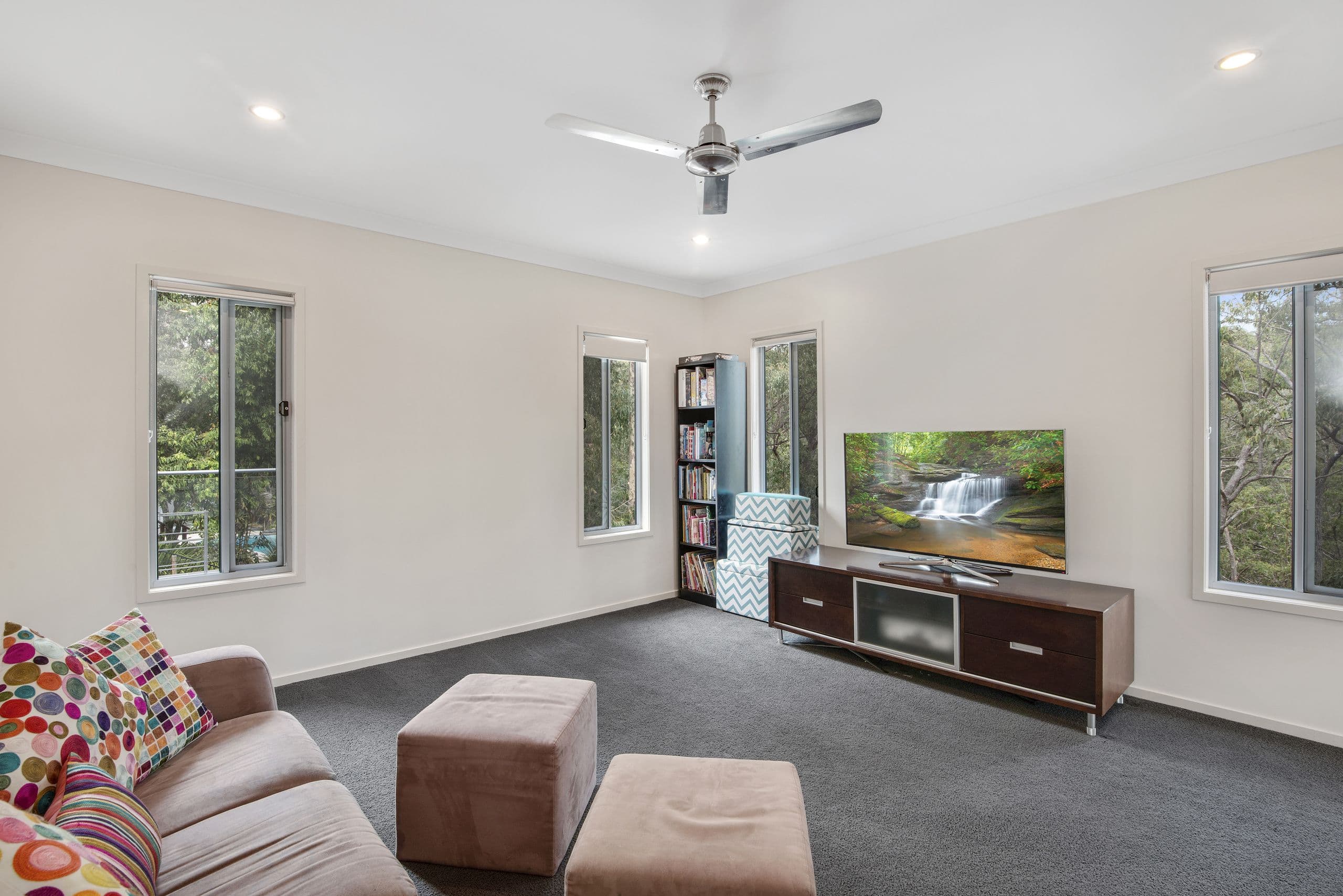 56-58 Buckingham Way, Elanora QLD 4221, Elanora - Thumbnail 7