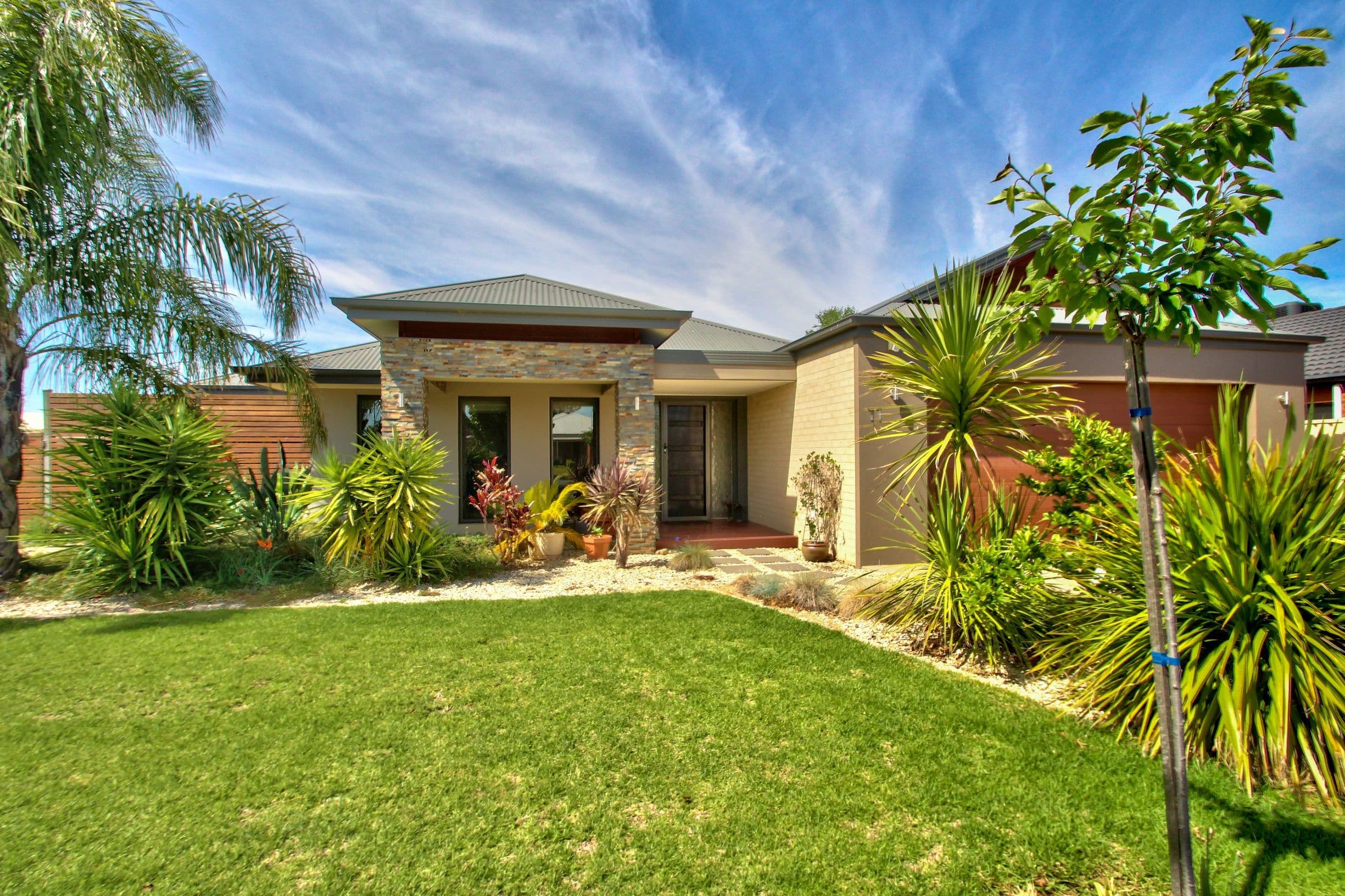 11 Elberta Court, Cobram VIC 3644, Cobram - Image 1