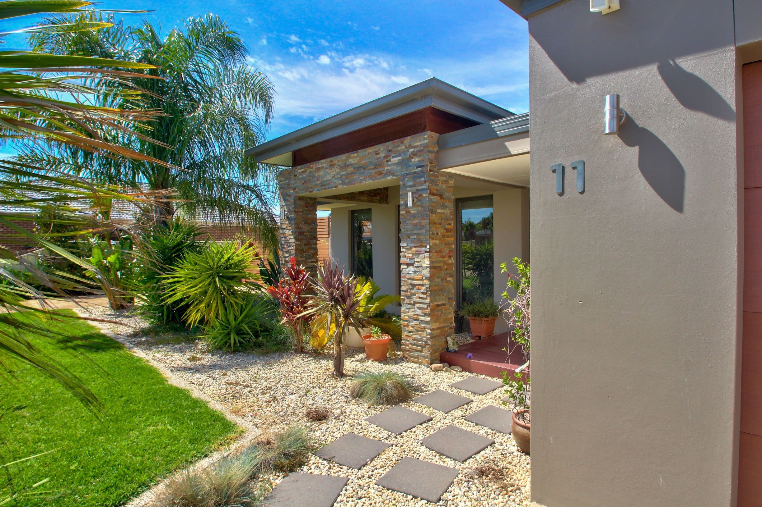 11 Elberta Court, Cobram VIC 3644, Cobram - Thumbnail 2