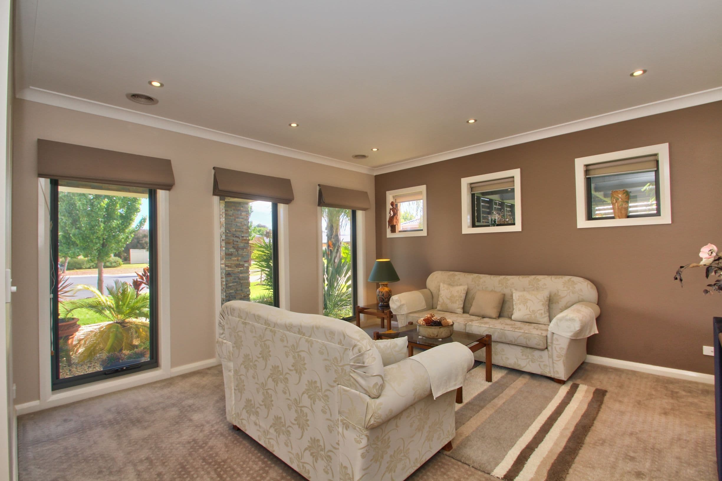 11 Elberta Court, Cobram VIC 3644, Cobram - Thumbnail 4