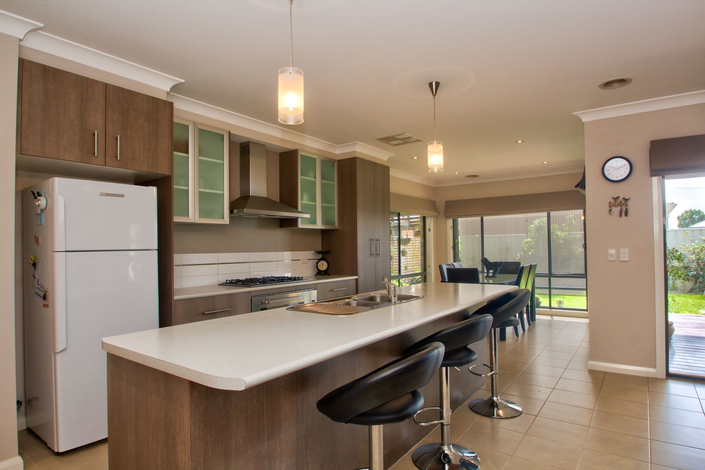 11 Elberta Court, Cobram VIC 3644, Cobram - Thumbnail 5