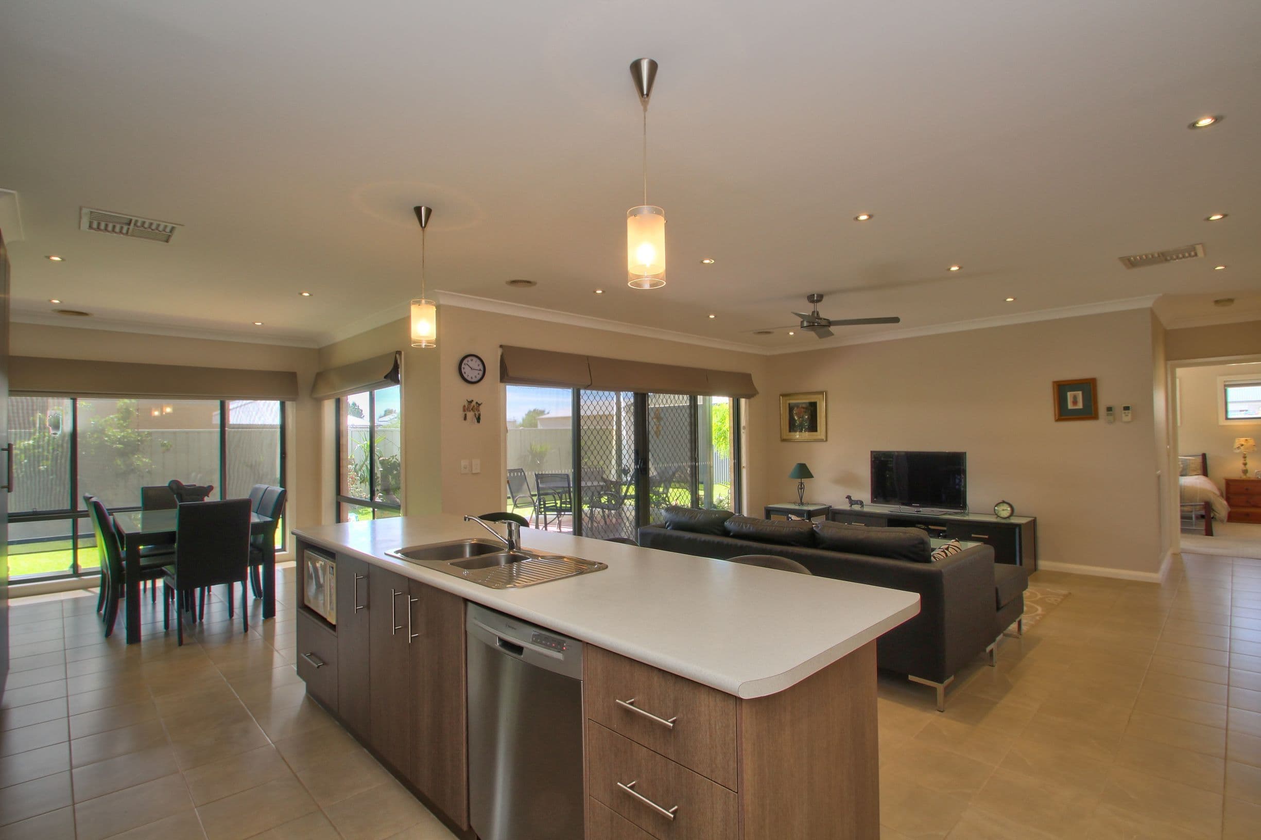 11 Elberta Court, Cobram VIC 3644, Cobram - Thumbnail 6