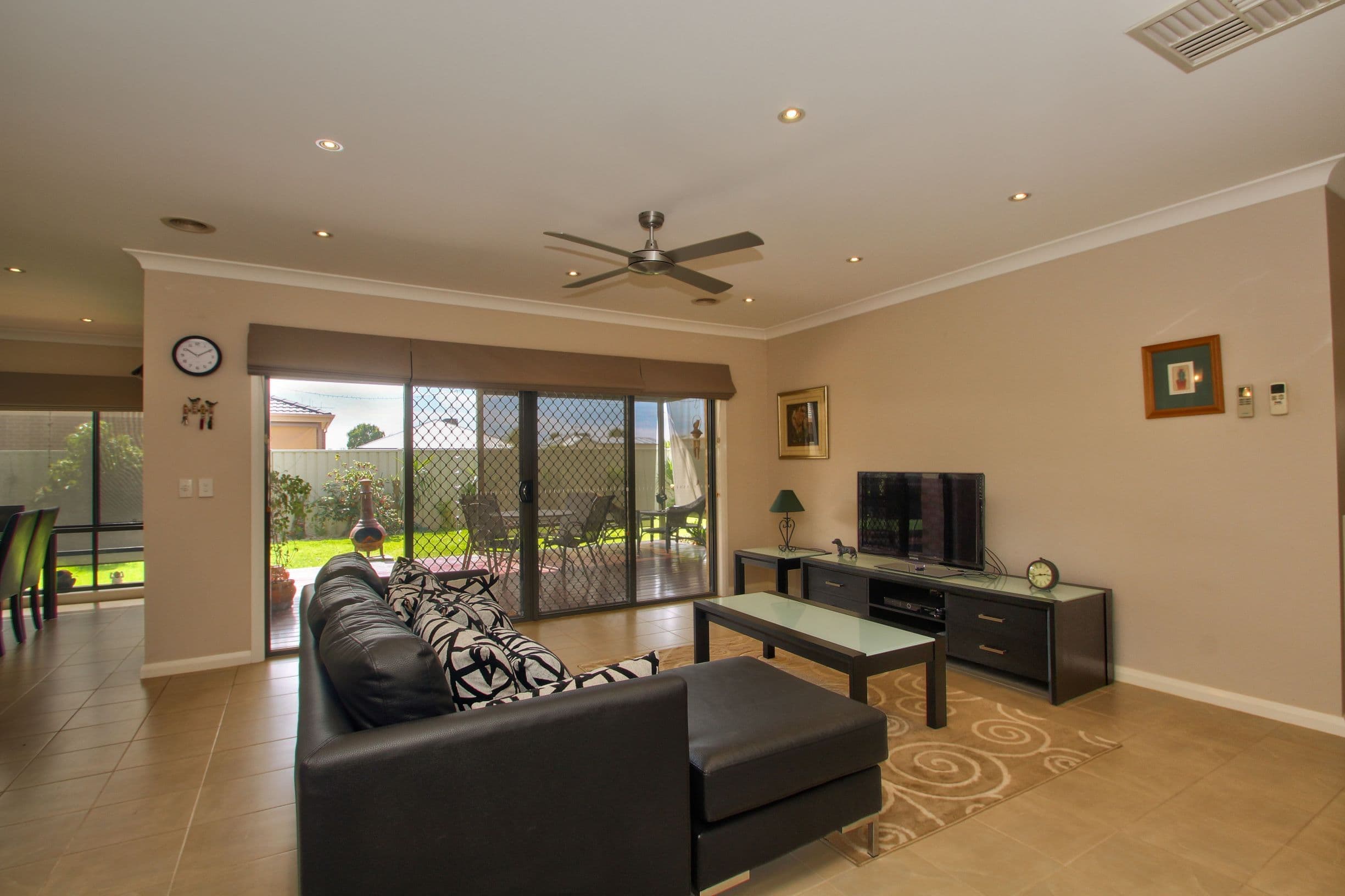 11 Elberta Court, Cobram VIC 3644, Cobram - Thumbnail 7