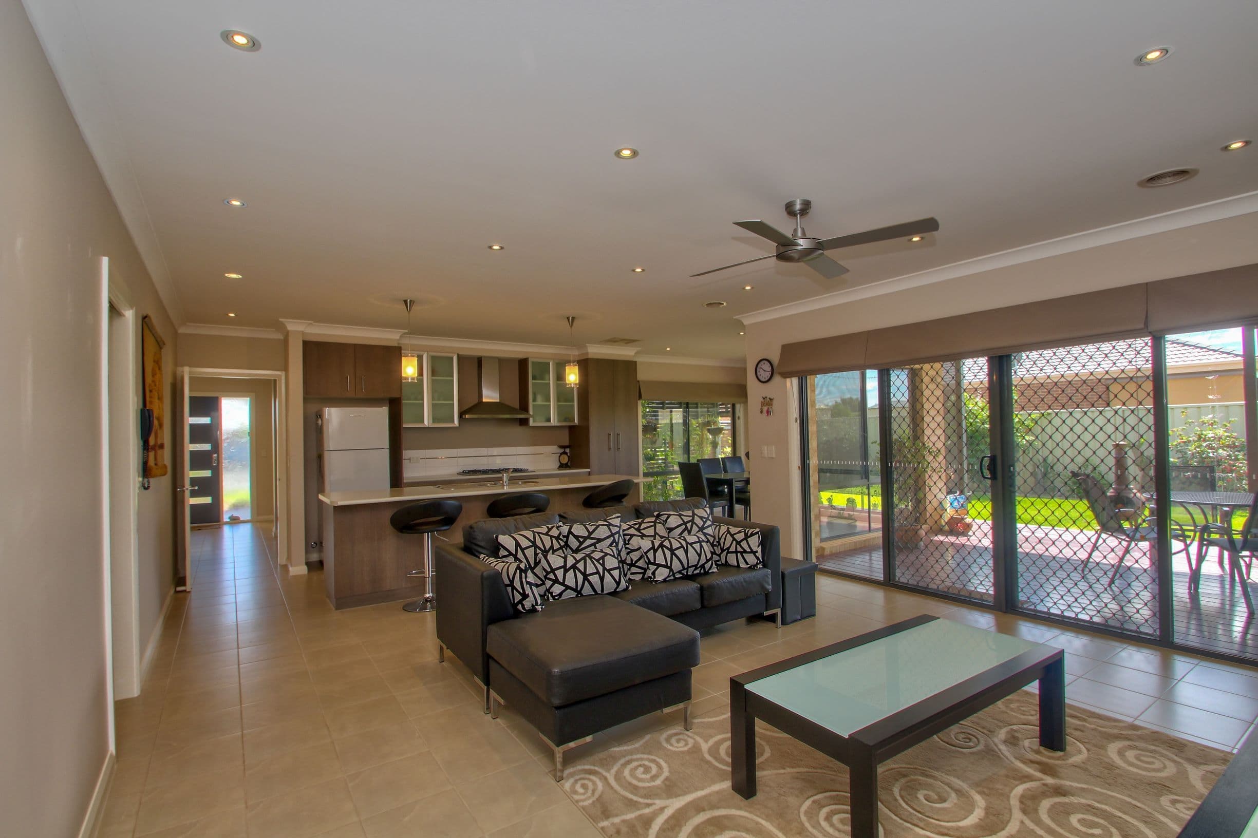 11 Elberta Court, Cobram VIC 3644, Cobram - Thumbnail 8