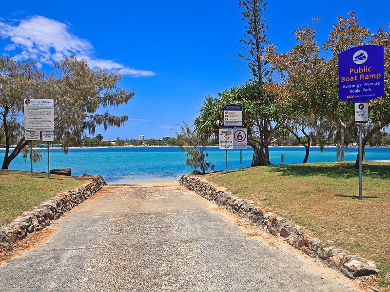 21 Bullimah Avenue, BURLEIGH HEADS QLD 4220, Burleigh Heads - Image 1