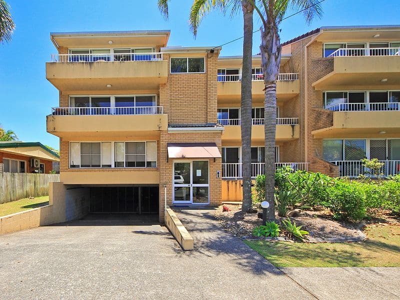 21 Bullimah Avenue, BURLEIGH HEADS QLD 4220, Burleigh Heads - Thumbnail 2
