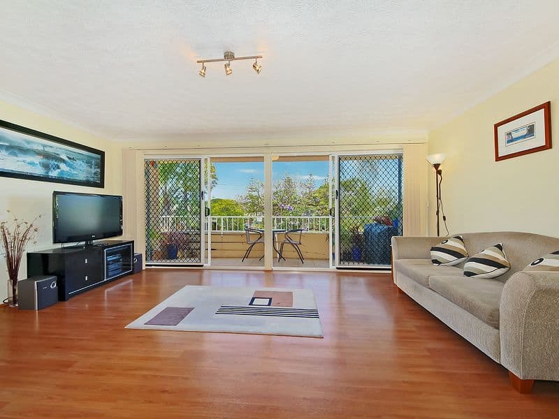 21 Bullimah Avenue, BURLEIGH HEADS QLD 4220, Burleigh Heads - Thumbnail 4