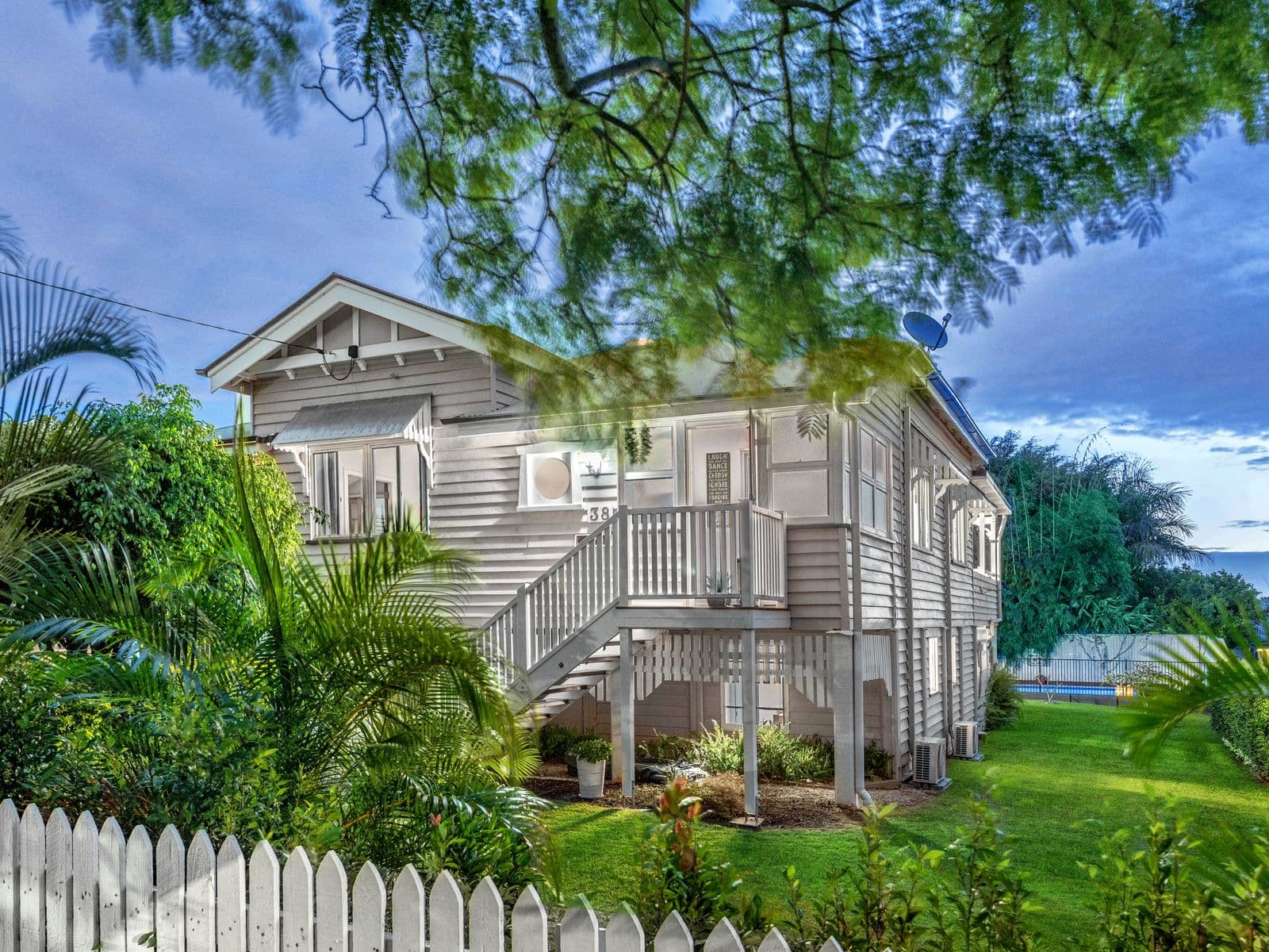 38 Hayden Street, Nudgee QLD 4014, Nudgee - Image 1