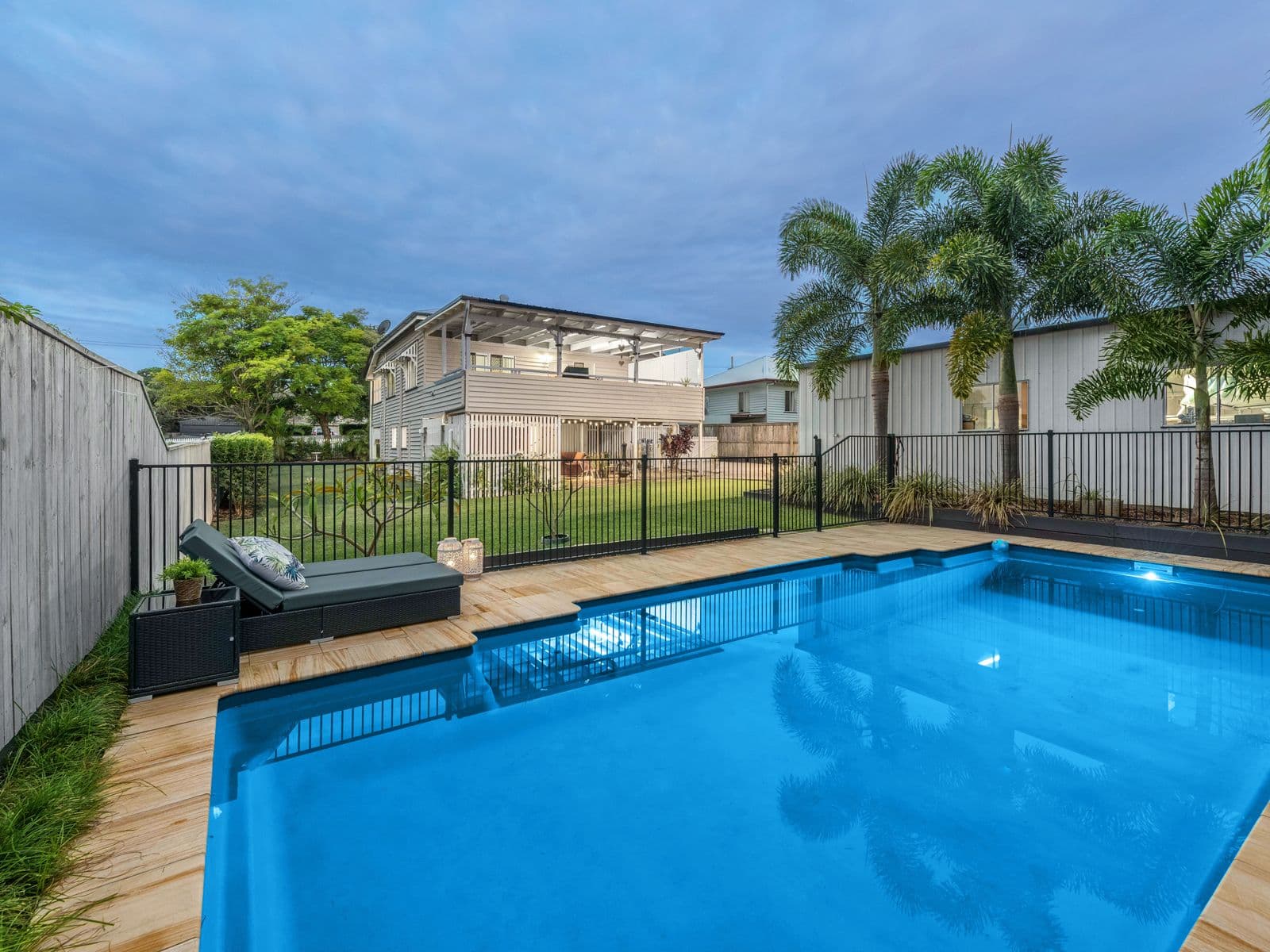38 Hayden Street, Nudgee QLD 4014, Nudgee - Thumbnail 2